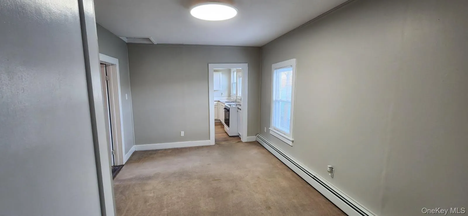 8 County Route 105, Woodbury, NY, 2 Bedroom Bedrooms, 6 Room Rooms,1 BathroomBathrooms,Residential Lease,For Rent,County Route 105,0,1057567 8 County Route 105, Woodbury, NY, 2 Bedroom Bedrooms, 6 Room Rooms,1 BathroomBathrooms,Residential Lease,For Rent,County Route 105,0,1057567