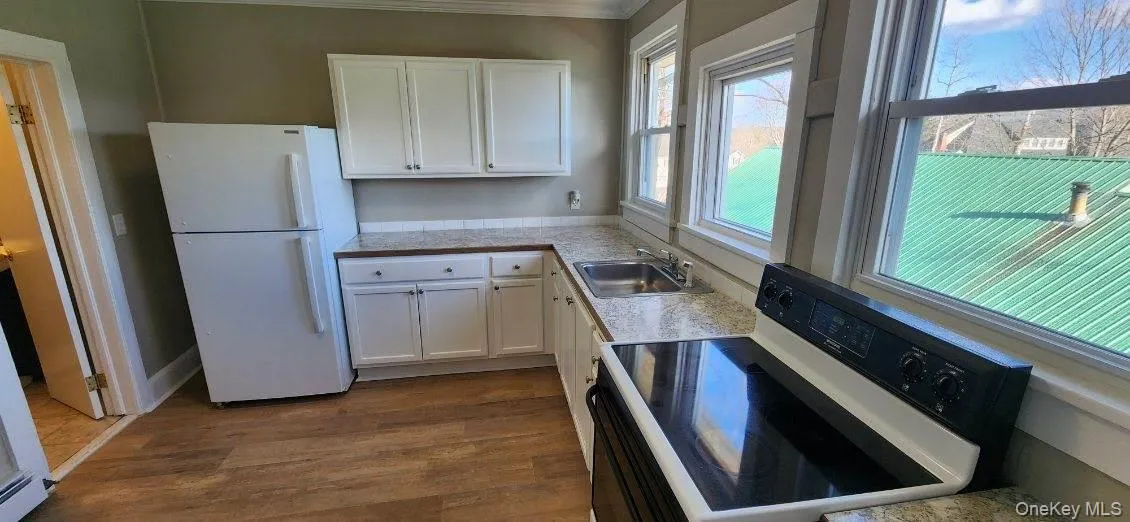 8 County Route 105, Woodbury, NY, 2 Bedroom Bedrooms, 6 Room Rooms,1 BathroomBathrooms,Residential Lease,For Rent,County Route 105,0,1057567 8 County Route 105, Woodbury, NY, 2 Bedroom Bedrooms, 6 Room Rooms,1 BathroomBathrooms,Residential Lease,For Rent,County Route 105,0,1057567