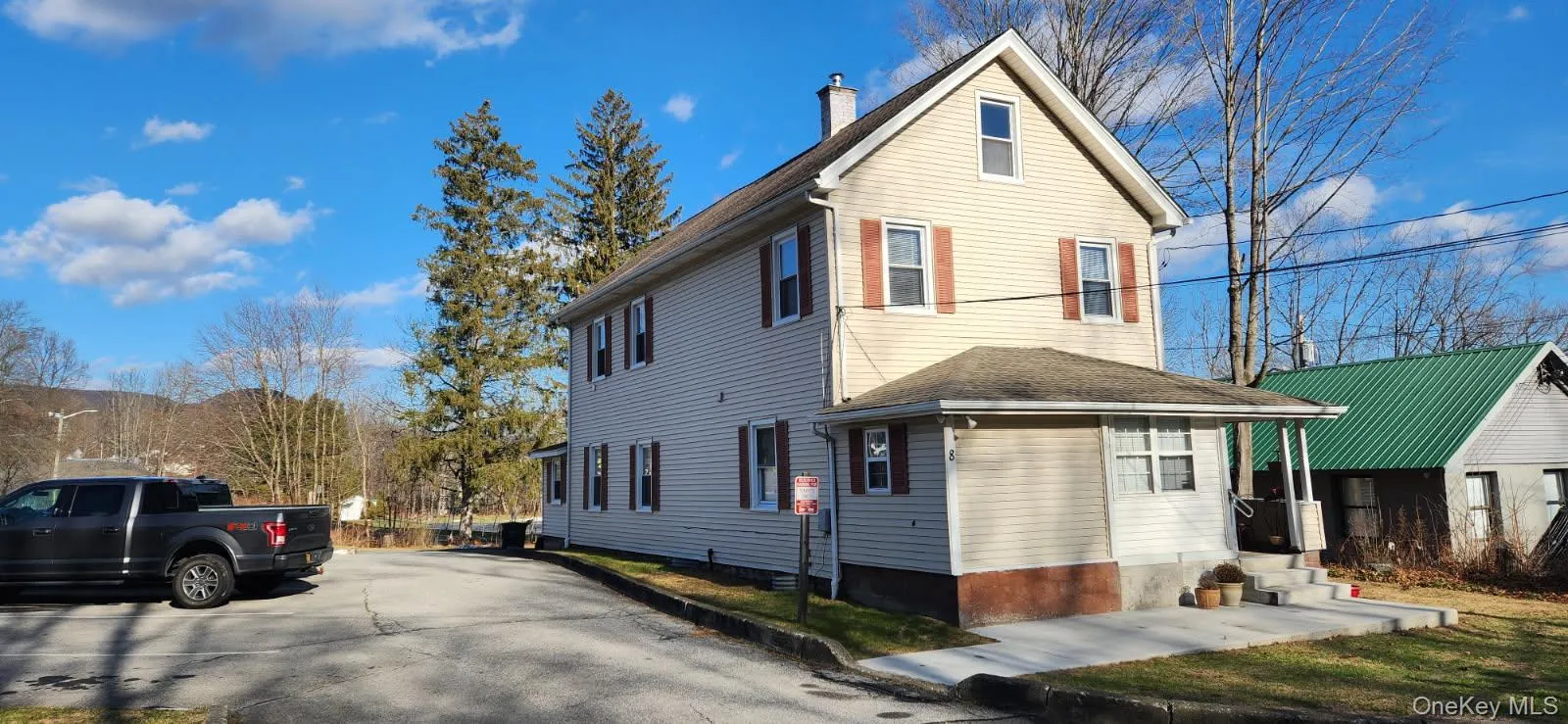 8 County Route 105, Woodbury, NY, 2 Bedroom Bedrooms, 6 Room Rooms,1 BathroomBathrooms,Residential Lease,For Rent,County Route 105,0,1057567 8 County Route 105, Woodbury, NY, 2 Bedroom Bedrooms, 6 Room Rooms,1 BathroomBathrooms,Residential Lease,For Rent,County Route 105,0,1057567