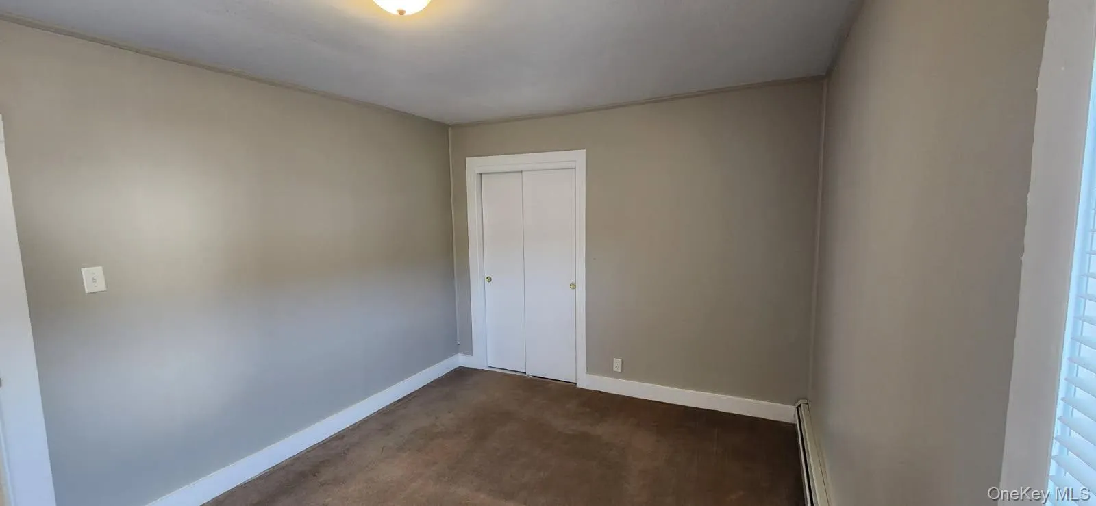 8 County Route 105, Woodbury, NY, 2 Bedroom Bedrooms, 6 Room Rooms,1 BathroomBathrooms,Residential Lease,For Rent,County Route 105,0,1057567 8 County Route 105, Woodbury, NY, 2 Bedroom Bedrooms, 6 Room Rooms,1 BathroomBathrooms,Residential Lease,For Rent,County Route 105,0,1057567
