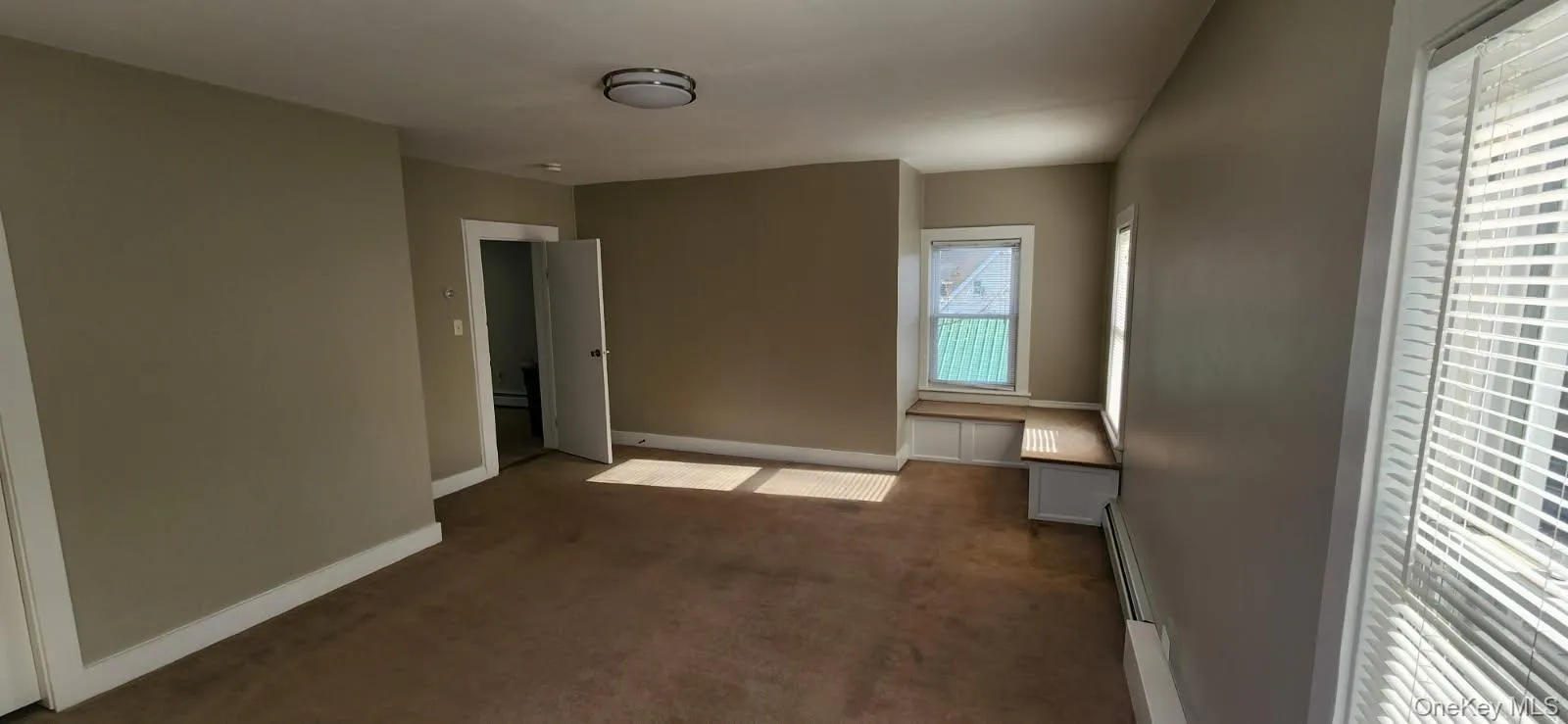 8 County Route 105, Woodbury, NY, 2 Bedroom Bedrooms, 6 Room Rooms,1 BathroomBathrooms,Residential Lease,For Rent,County Route 105,0,1057567 8 County Route 105, Woodbury, NY, 2 Bedroom Bedrooms, 6 Room Rooms,1 BathroomBathrooms,Residential Lease,For Rent,County Route 105,0,1057567