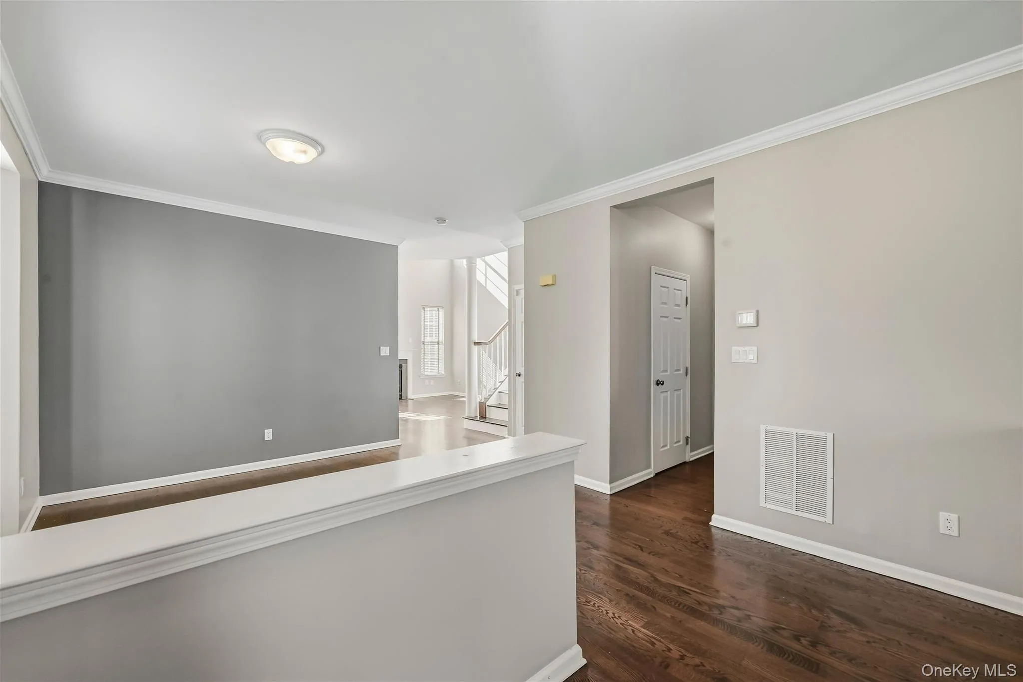 24 Ford Court, Monroe, NY, 3 Bedroom Bedrooms, 7 Room Rooms,2 BathroomBathrooms,Residential Lease,For Rent,Ford,0,1057568 24 Ford Court, Monroe, NY, 3 Bedroom Bedrooms, 7 Room Rooms,2 BathroomBathrooms,Residential Lease,For Rent,Ford,0,1057568