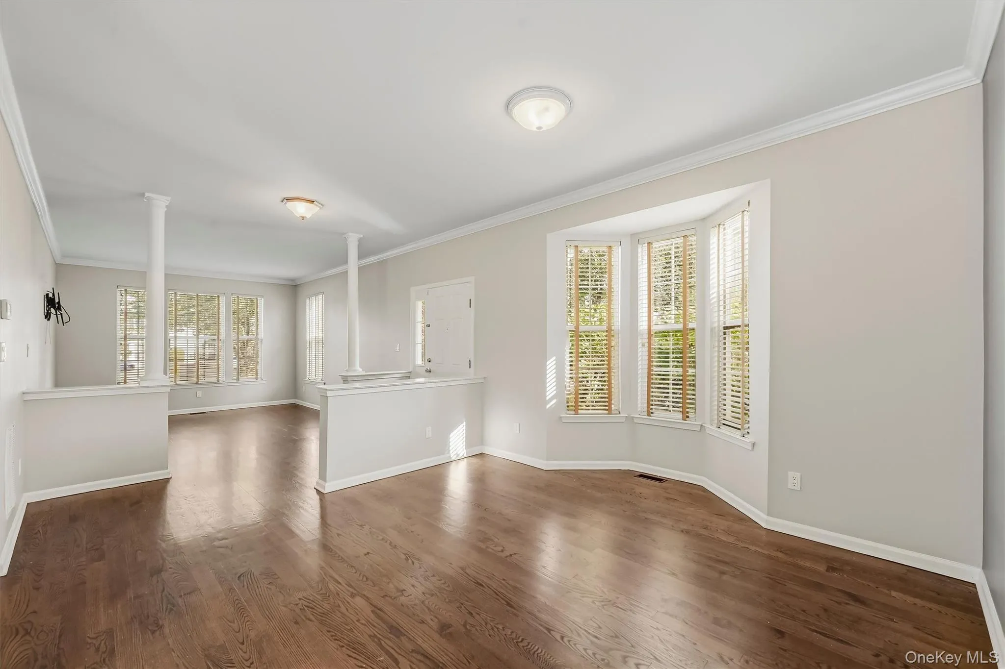 24 Ford Court, Monroe, NY, 3 Bedroom Bedrooms, 7 Room Rooms,2 BathroomBathrooms,Residential Lease,For Rent,Ford,0,1057568 24 Ford Court, Monroe, NY, 3 Bedroom Bedrooms, 7 Room Rooms,2 BathroomBathrooms,Residential Lease,For Rent,Ford,0,1057568