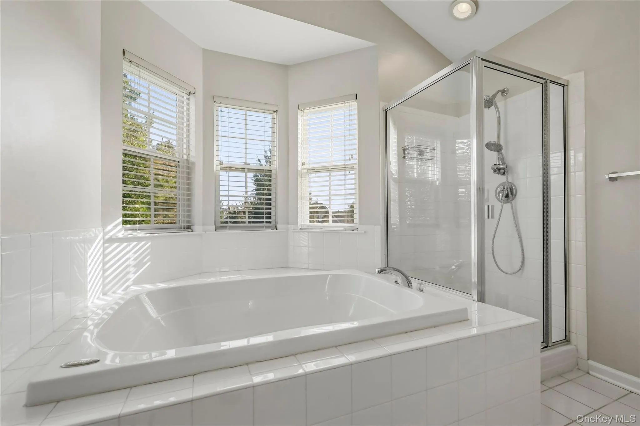 24 Ford Court, Monroe, NY, 3 Bedroom Bedrooms, 7 Room Rooms,2 BathroomBathrooms,Residential Lease,For Rent,Ford,0,1057568 24 Ford Court, Monroe, NY, 3 Bedroom Bedrooms, 7 Room Rooms,2 BathroomBathrooms,Residential Lease,For Rent,Ford,0,1057568