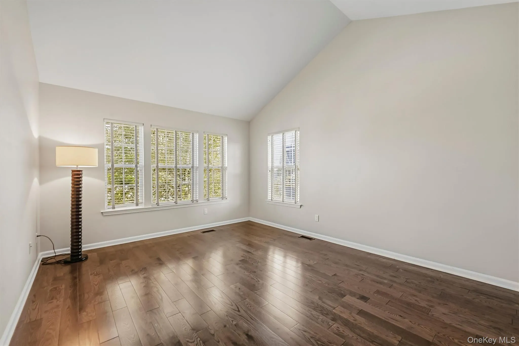 24 Ford Court, Monroe, NY, 3 Bedroom Bedrooms, 7 Room Rooms,2 BathroomBathrooms,Residential Lease,For Rent,Ford,0,1057568 24 Ford Court, Monroe, NY, 3 Bedroom Bedrooms, 7 Room Rooms,2 BathroomBathrooms,Residential Lease,For Rent,Ford,0,1057568