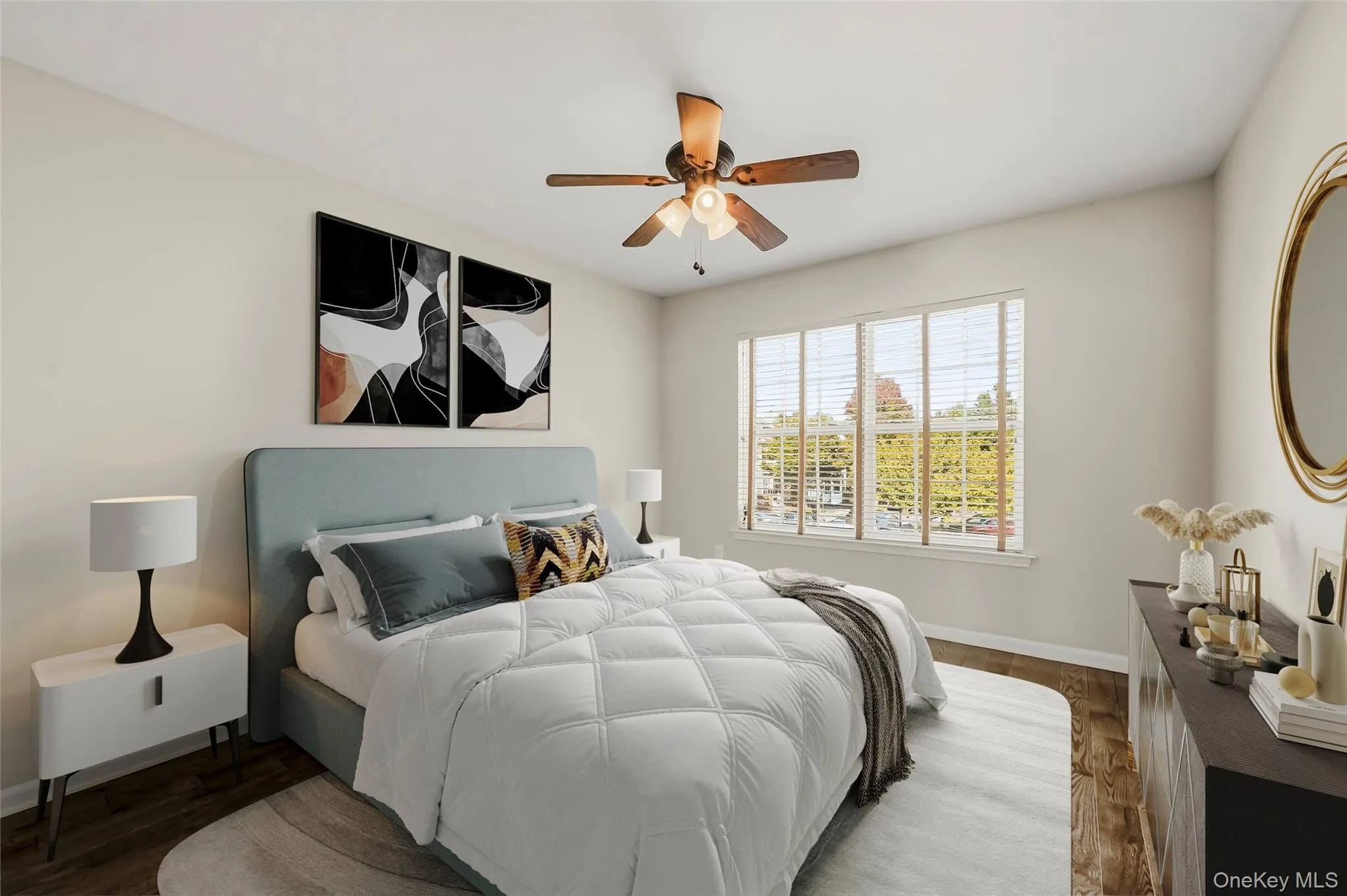 this room has been virtually staged this room has been virtually staged