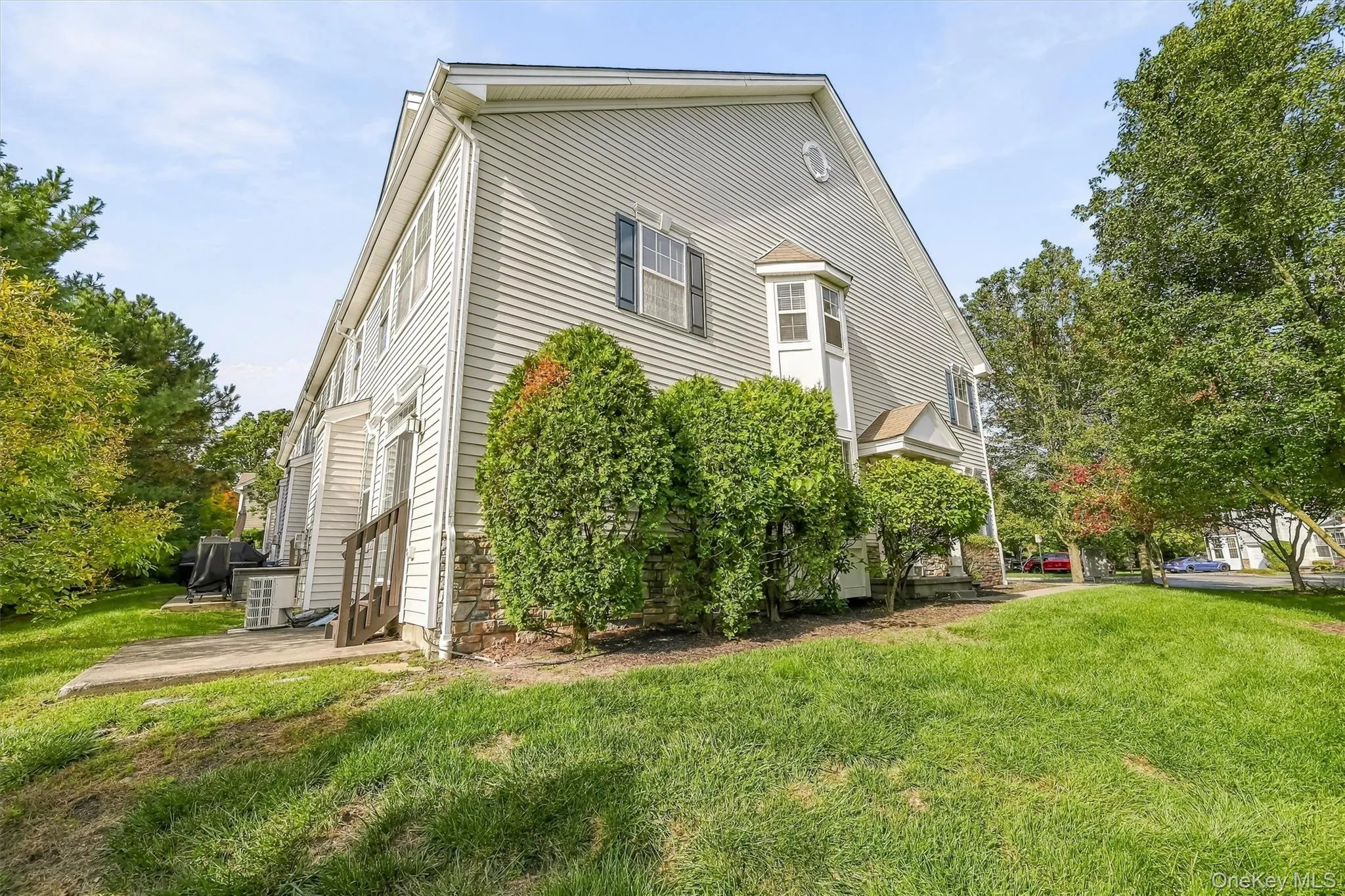 24 Ford Court, Monroe, NY, 3 Bedroom Bedrooms, 7 Room Rooms,2 BathroomBathrooms,Residential Lease,For Rent,Ford,0,1057568 24 Ford Court, Monroe, NY, 3 Bedroom Bedrooms, 7 Room Rooms,2 BathroomBathrooms,Residential Lease,For Rent,Ford,0,1057568