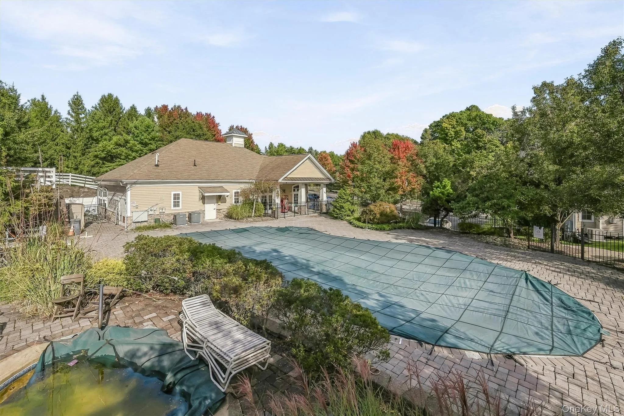 24 Ford Court, Monroe, NY, 3 Bedroom Bedrooms, 7 Room Rooms,2 BathroomBathrooms,Residential Lease,For Rent,Ford,0,1057568 24 Ford Court, Monroe, NY, 3 Bedroom Bedrooms, 7 Room Rooms,2 BathroomBathrooms,Residential Lease,For Rent,Ford,0,1057568