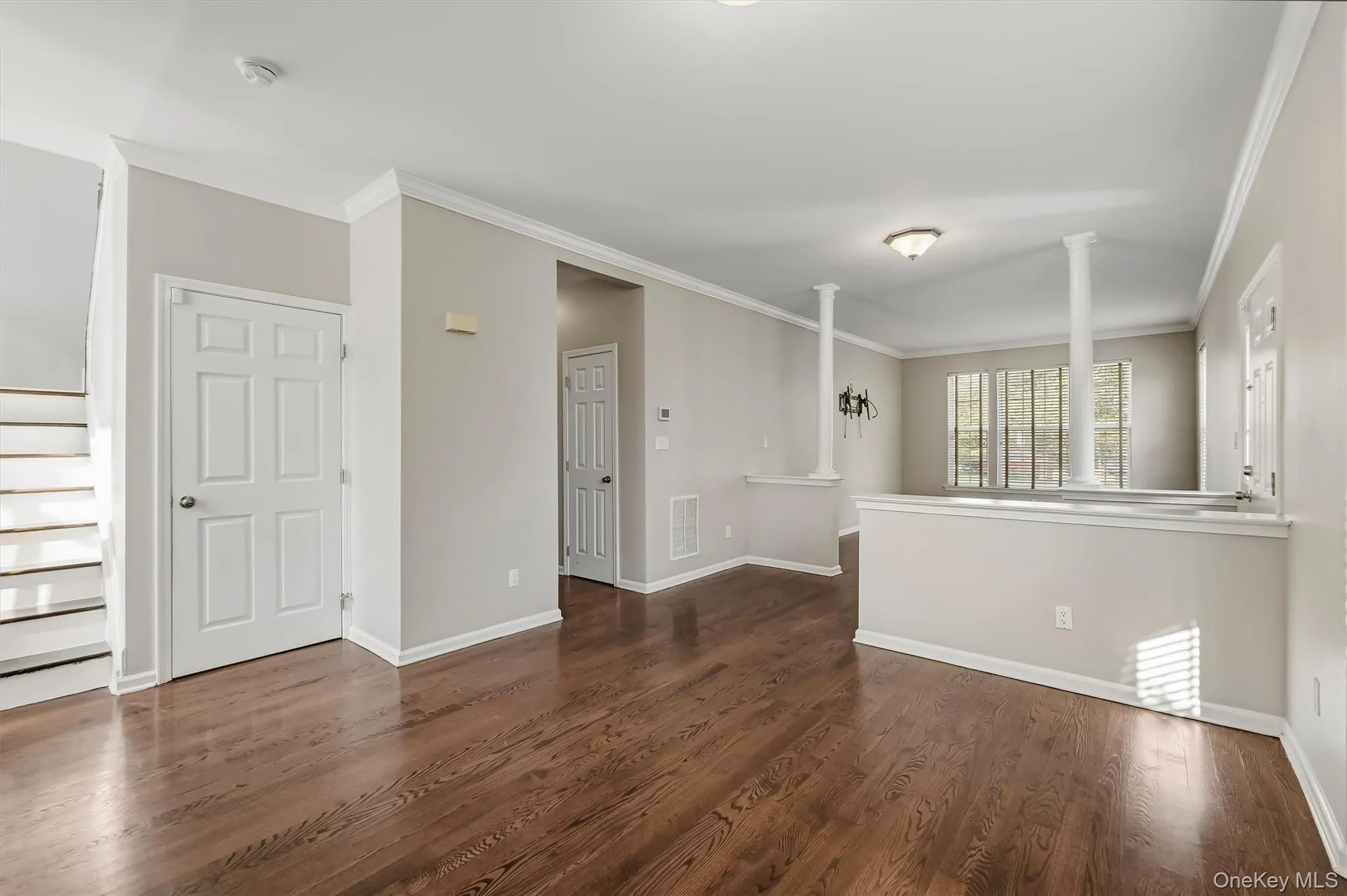 24 Ford Court, Monroe, NY, 3 Bedroom Bedrooms, 7 Room Rooms,2 BathroomBathrooms,Residential Lease,For Rent,Ford,0,1057568 24 Ford Court, Monroe, NY, 3 Bedroom Bedrooms, 7 Room Rooms,2 BathroomBathrooms,Residential Lease,For Rent,Ford,0,1057568