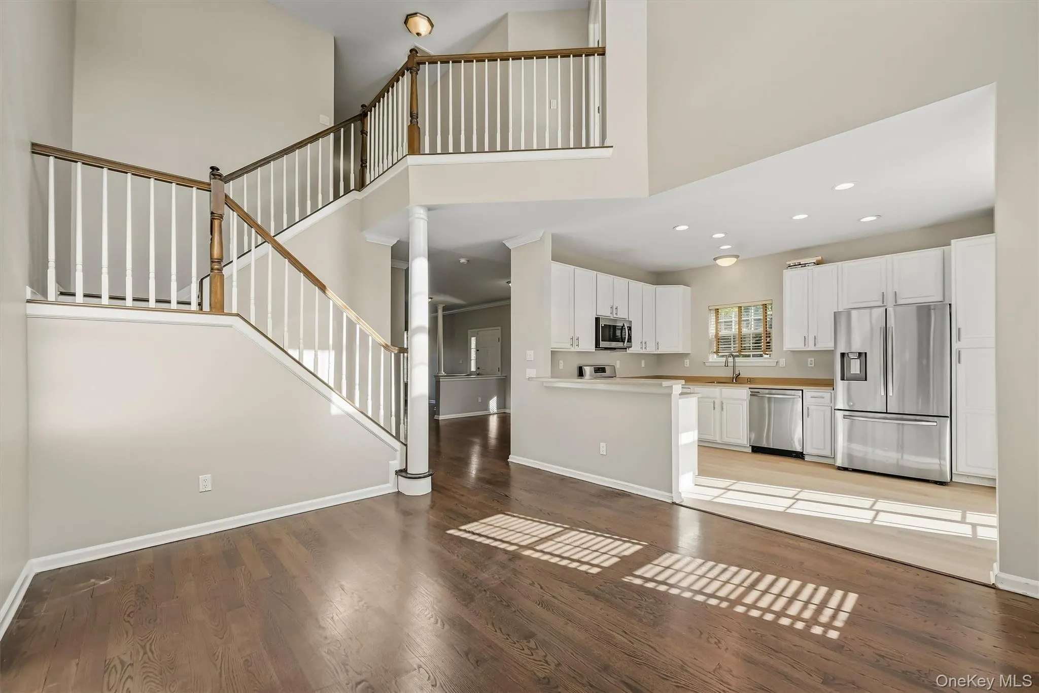 24 Ford Court, Monroe, NY, 3 Bedroom Bedrooms, 7 Room Rooms,2 BathroomBathrooms,Residential Lease,For Rent,Ford,0,1057568 24 Ford Court, Monroe, NY, 3 Bedroom Bedrooms, 7 Room Rooms,2 BathroomBathrooms,Residential Lease,For Rent,Ford,0,1057568