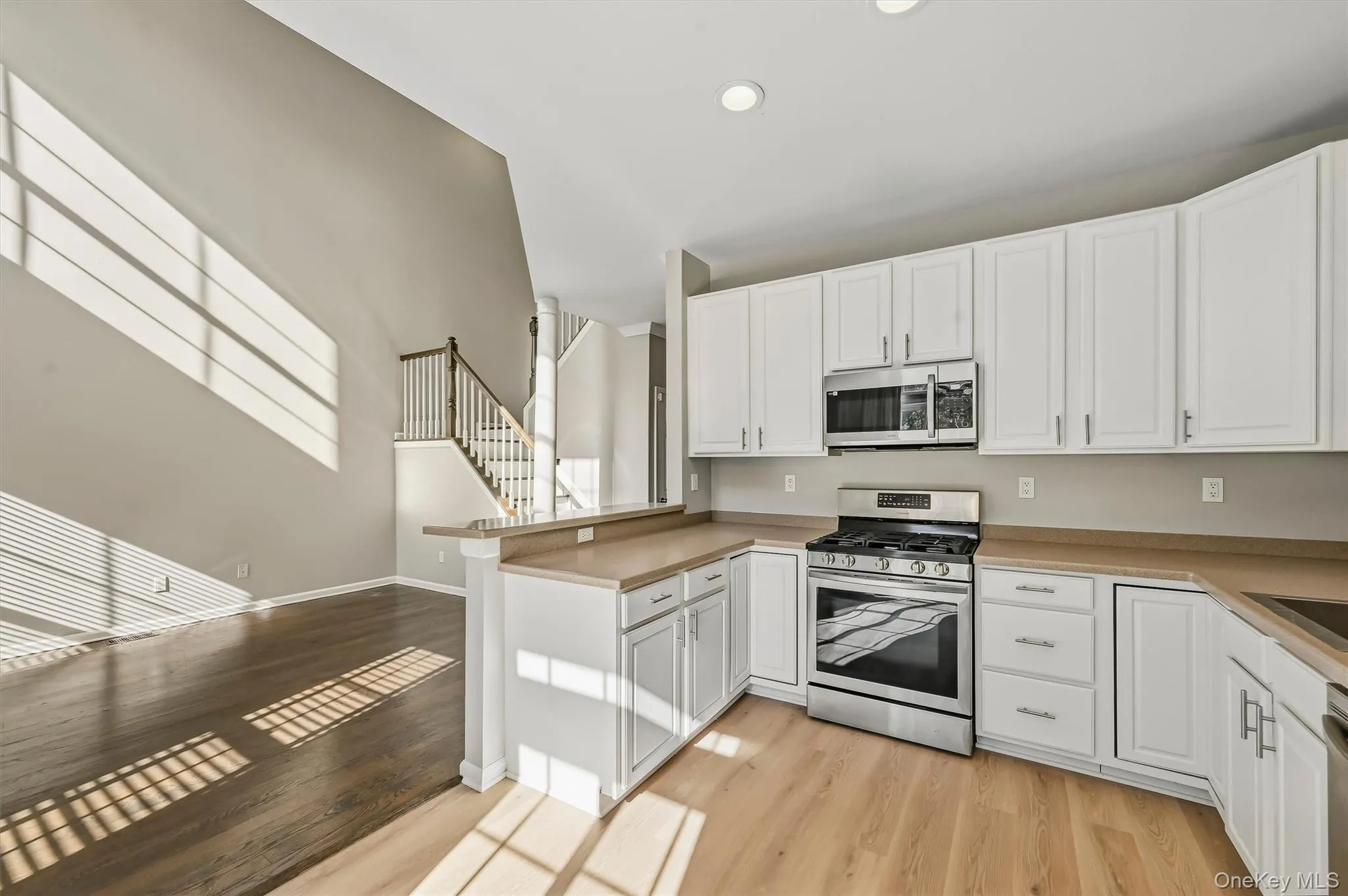 24 Ford Court, Monroe, NY, 3 Bedroom Bedrooms, 7 Room Rooms,2 BathroomBathrooms,Residential Lease,For Rent,Ford,0,1057568 24 Ford Court, Monroe, NY, 3 Bedroom Bedrooms, 7 Room Rooms,2 BathroomBathrooms,Residential Lease,For Rent,Ford,0,1057568