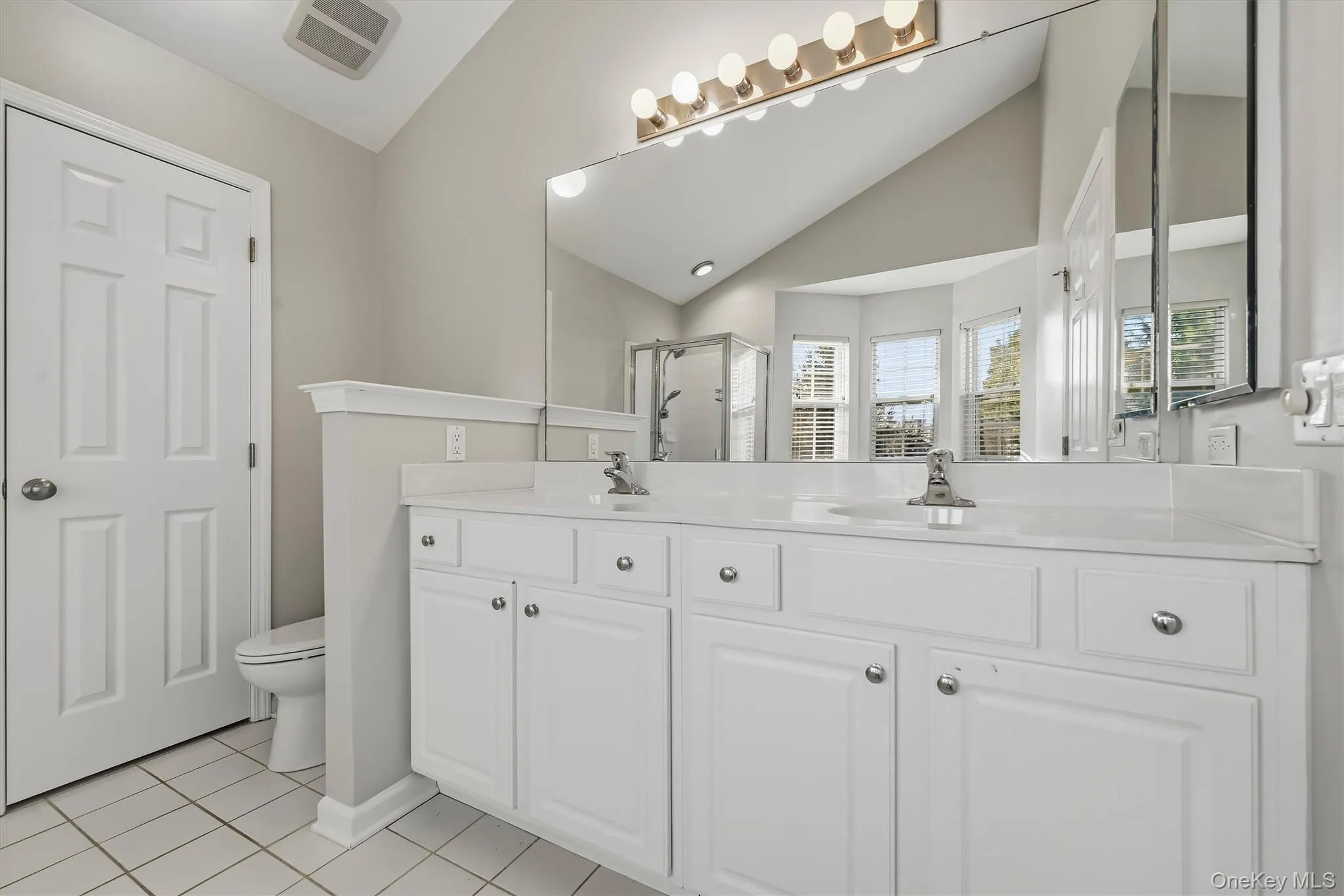 24 Ford Court, Monroe, NY, 3 Bedroom Bedrooms, 7 Room Rooms,2 BathroomBathrooms,Residential Lease,For Rent,Ford,0,1057568 24 Ford Court, Monroe, NY, 3 Bedroom Bedrooms, 7 Room Rooms,2 BathroomBathrooms,Residential Lease,For Rent,Ford,0,1057568