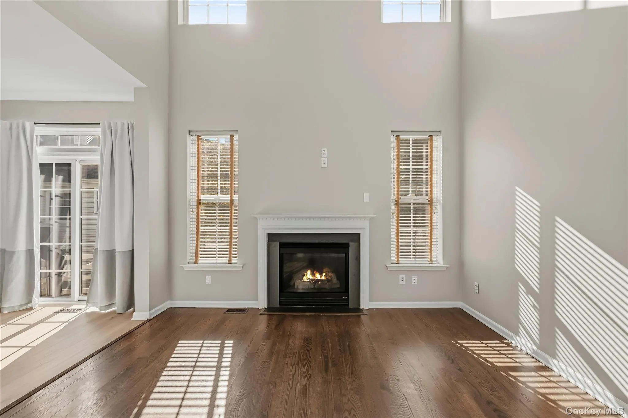 24 Ford Court, Monroe, NY, 3 Bedroom Bedrooms, 7 Room Rooms,2 BathroomBathrooms,Residential Lease,For Rent,Ford,0,1057568 24 Ford Court, Monroe, NY, 3 Bedroom Bedrooms, 7 Room Rooms,2 BathroomBathrooms,Residential Lease,For Rent,Ford,0,1057568