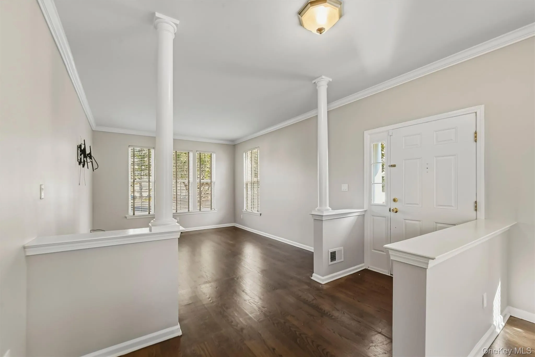 24 Ford Court, Monroe, NY, 3 Bedroom Bedrooms, 7 Room Rooms,2 BathroomBathrooms,Residential Lease,For Rent,Ford,0,1057568 24 Ford Court, Monroe, NY, 3 Bedroom Bedrooms, 7 Room Rooms,2 BathroomBathrooms,Residential Lease,For Rent,Ford,0,1057568
