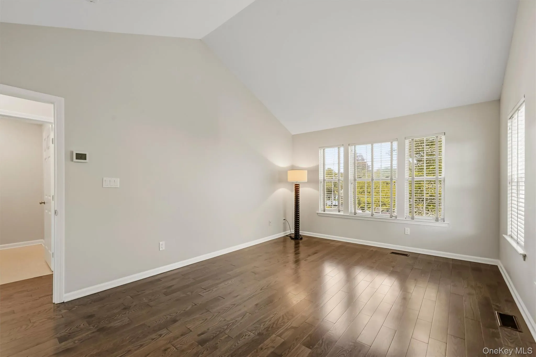 24 Ford Court, Monroe, NY, 3 Bedroom Bedrooms, 7 Room Rooms,2 BathroomBathrooms,Residential Lease,For Rent,Ford,0,1057568 24 Ford Court, Monroe, NY, 3 Bedroom Bedrooms, 7 Room Rooms,2 BathroomBathrooms,Residential Lease,For Rent,Ford,0,1057568