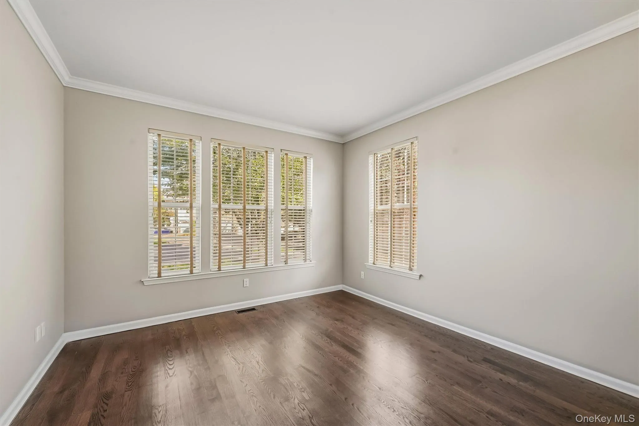 24 Ford Court, Monroe, NY, 3 Bedroom Bedrooms, 7 Room Rooms,2 BathroomBathrooms,Residential Lease,For Rent,Ford,0,1057568 24 Ford Court, Monroe, NY, 3 Bedroom Bedrooms, 7 Room Rooms,2 BathroomBathrooms,Residential Lease,For Rent,Ford,0,1057568