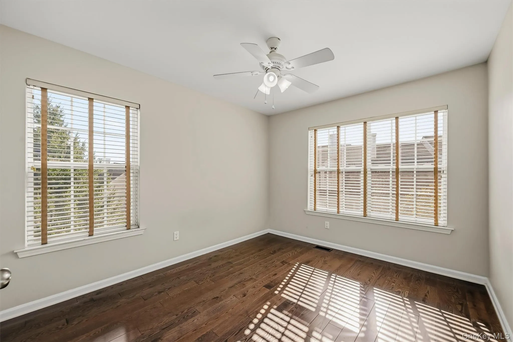 24 Ford Court, Monroe, NY, 3 Bedroom Bedrooms, 7 Room Rooms,2 BathroomBathrooms,Residential Lease,For Rent,Ford,0,1057568 24 Ford Court, Monroe, NY, 3 Bedroom Bedrooms, 7 Room Rooms,2 BathroomBathrooms,Residential Lease,For Rent,Ford,0,1057568
