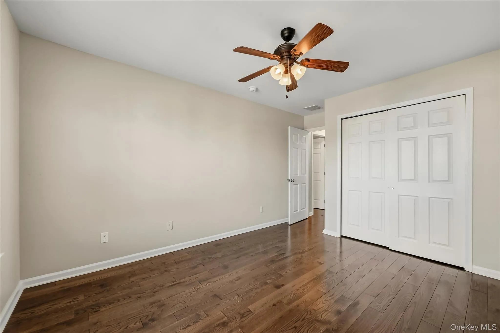 24 Ford Court, Monroe, NY, 3 Bedroom Bedrooms, 7 Room Rooms,2 BathroomBathrooms,Residential Lease,For Rent,Ford,0,1057568 24 Ford Court, Monroe, NY, 3 Bedroom Bedrooms, 7 Room Rooms,2 BathroomBathrooms,Residential Lease,For Rent,Ford,0,1057568