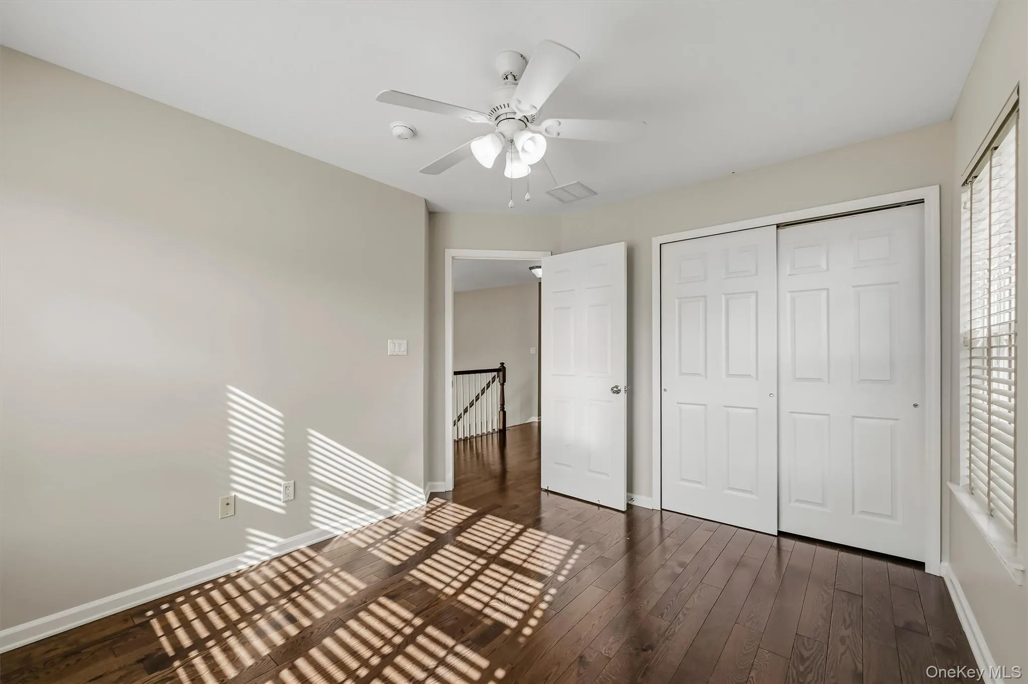 24 Ford Court, Monroe, NY, 3 Bedroom Bedrooms, 7 Room Rooms,2 BathroomBathrooms,Residential Lease,For Rent,Ford,0,1057568 24 Ford Court, Monroe, NY, 3 Bedroom Bedrooms, 7 Room Rooms,2 BathroomBathrooms,Residential Lease,For Rent,Ford,0,1057568