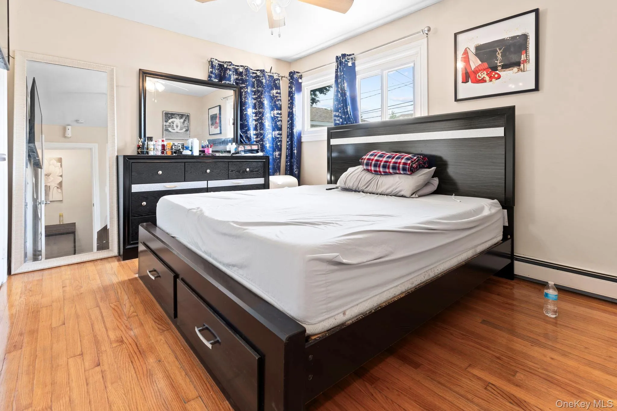 27 Croydon Road, Babylon, NY, 3 Bedrooms Bedrooms, 6 Rooms Rooms,1 BathroomBathrooms,Residential,For Rent,Croydon,0,1057569 27 Croydon Road, Babylon, NY, 3 Bedrooms Bedrooms, 6 Rooms Rooms,1 BathroomBathrooms,Residential,For Rent,Croydon,0,1057569