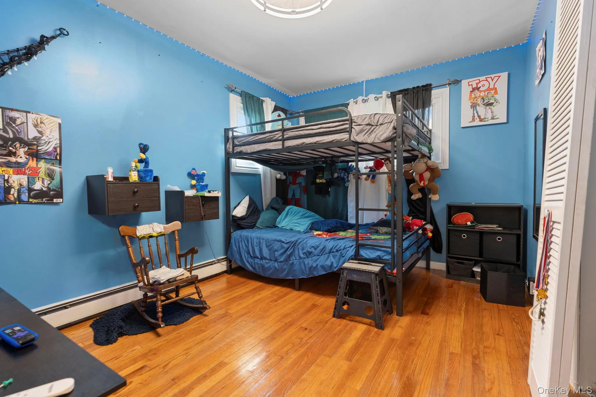 27 Croydon Road, Babylon, NY, 3 Bedrooms Bedrooms, 6 Rooms Rooms,1 BathroomBathrooms,Residential,For Rent,Croydon,0,1057569 27 Croydon Road, Babylon, NY, 3 Bedrooms Bedrooms, 6 Rooms Rooms,1 BathroomBathrooms,Residential,For Rent,Croydon,0,1057569