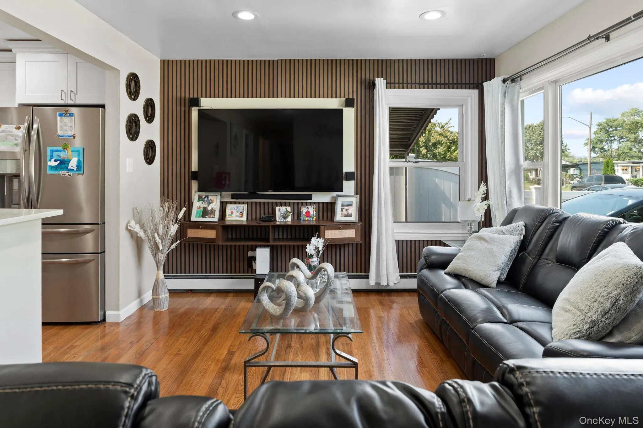 27 Croydon Road, Babylon, NY, 3 Bedrooms Bedrooms, 6 Rooms Rooms,1 BathroomBathrooms,Residential,For Rent,Croydon,0,1057569 27 Croydon Road, Babylon, NY, 3 Bedrooms Bedrooms, 6 Rooms Rooms,1 BathroomBathrooms,Residential,For Rent,Croydon,0,1057569