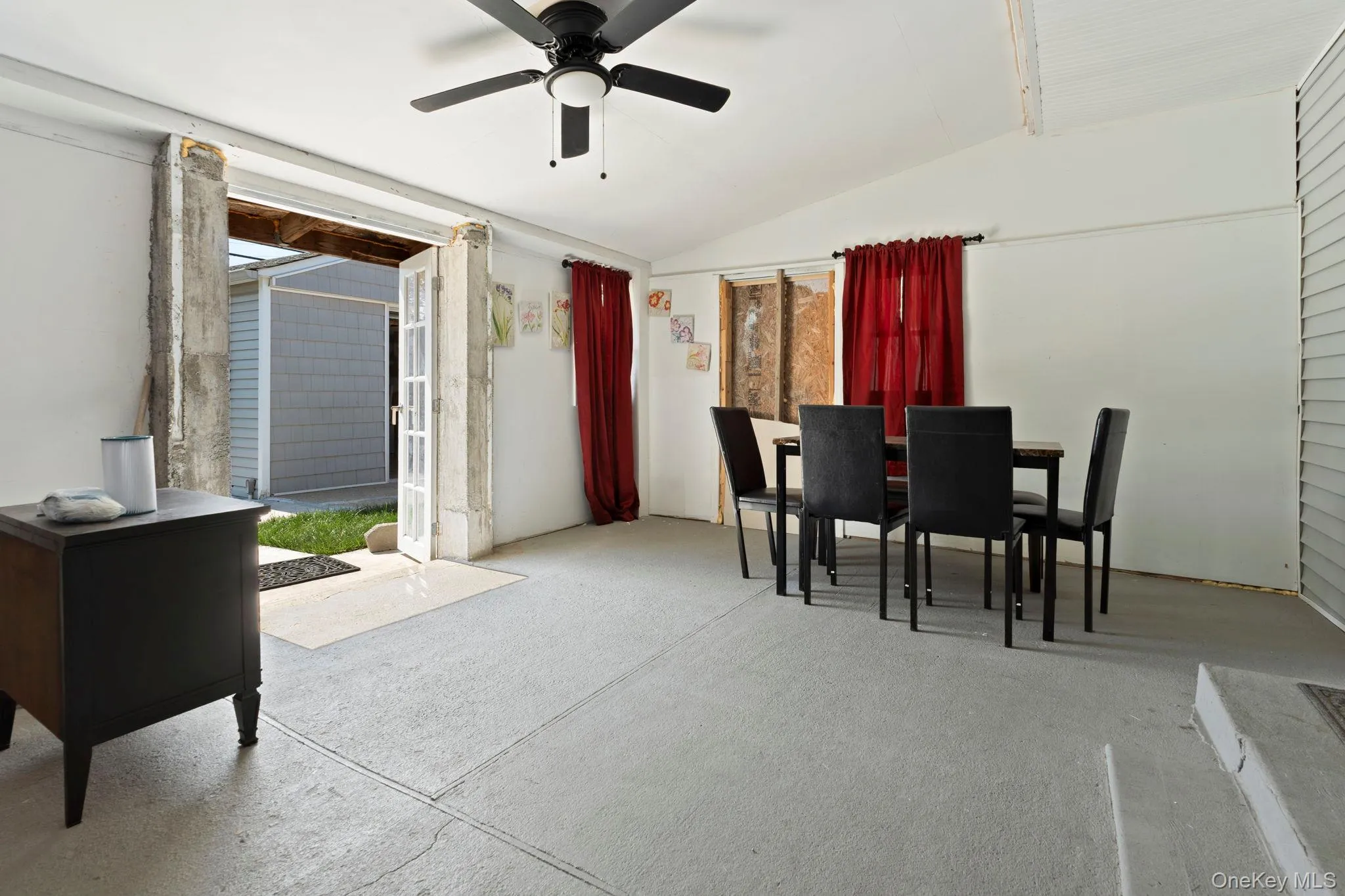 27 Croydon Road, Babylon, NY, 3 Bedrooms Bedrooms, 6 Rooms Rooms,1 BathroomBathrooms,Residential,For Rent,Croydon,0,1057569 27 Croydon Road, Babylon, NY, 3 Bedrooms Bedrooms, 6 Rooms Rooms,1 BathroomBathrooms,Residential,For Rent,Croydon,0,1057569
