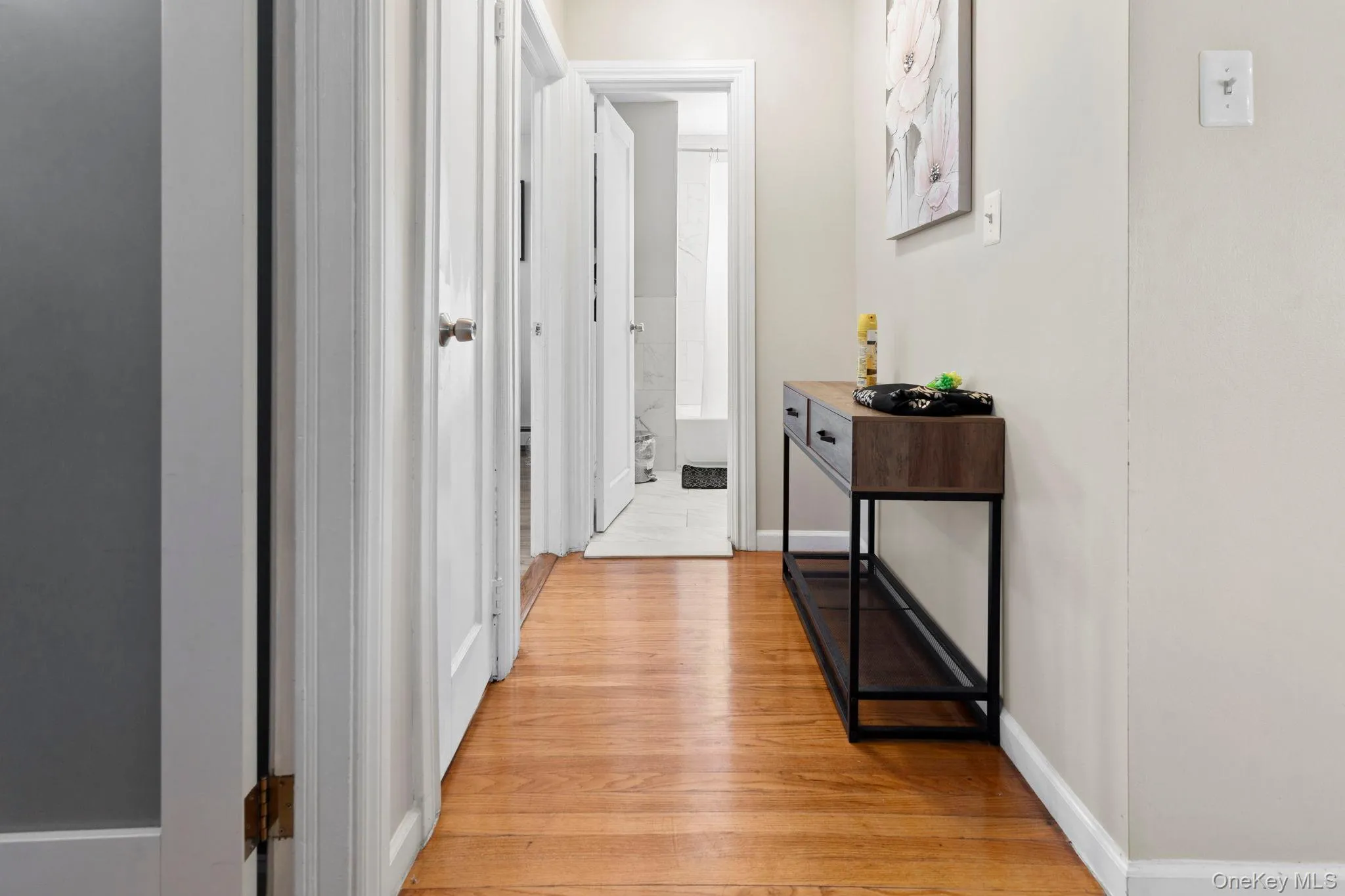 27 Croydon Road, Babylon, NY, 3 Bedrooms Bedrooms, 6 Rooms Rooms,1 BathroomBathrooms,Residential,For Rent,Croydon,0,1057569 27 Croydon Road, Babylon, NY, 3 Bedrooms Bedrooms, 6 Rooms Rooms,1 BathroomBathrooms,Residential,For Rent,Croydon,0,1057569