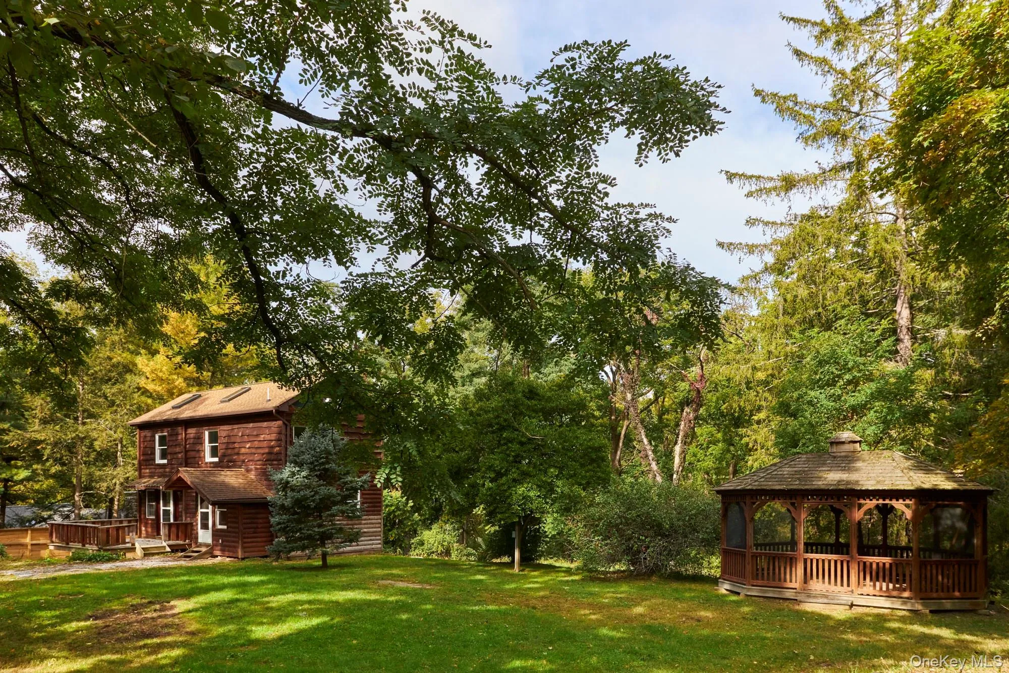 47-49 Oak Street, Rhinebeck, NY, 1 Bedroom Bedrooms, 6 Rooms Rooms,1 BathroomBathrooms,Residential,For Rent,Oak,0,1057571 47-49 Oak Street, Rhinebeck, NY, 1 Bedroom Bedrooms, 6 Rooms Rooms,1 BathroomBathrooms,Residential,For Rent,Oak,0,1057571