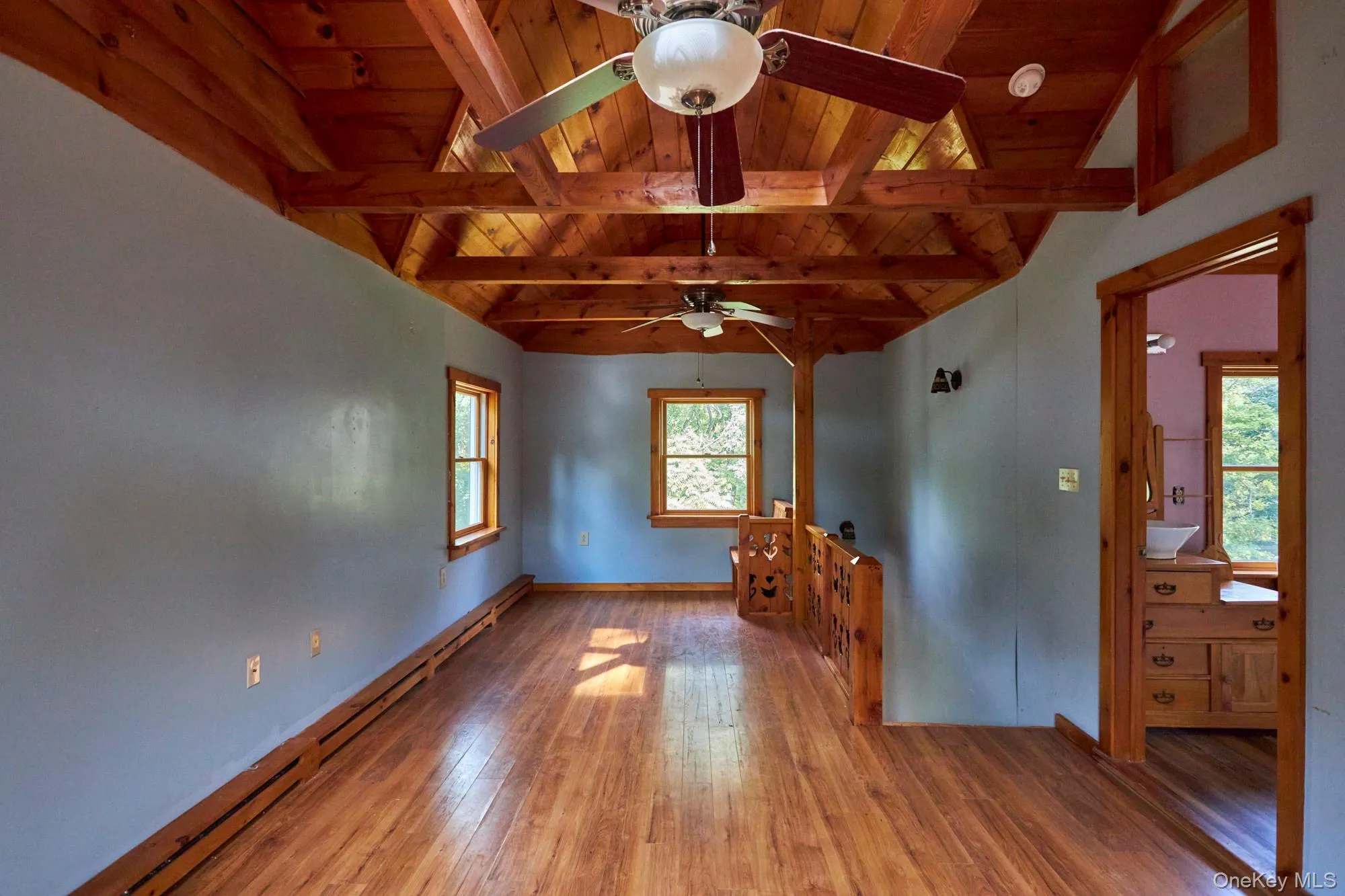 47-49 Oak Street, Rhinebeck, NY, 1 Bedroom Bedrooms, 6 Rooms Rooms,1 BathroomBathrooms,Residential,For Rent,Oak,0,1057571 47-49 Oak Street, Rhinebeck, NY, 1 Bedroom Bedrooms, 6 Rooms Rooms,1 BathroomBathrooms,Residential,For Rent,Oak,0,1057571