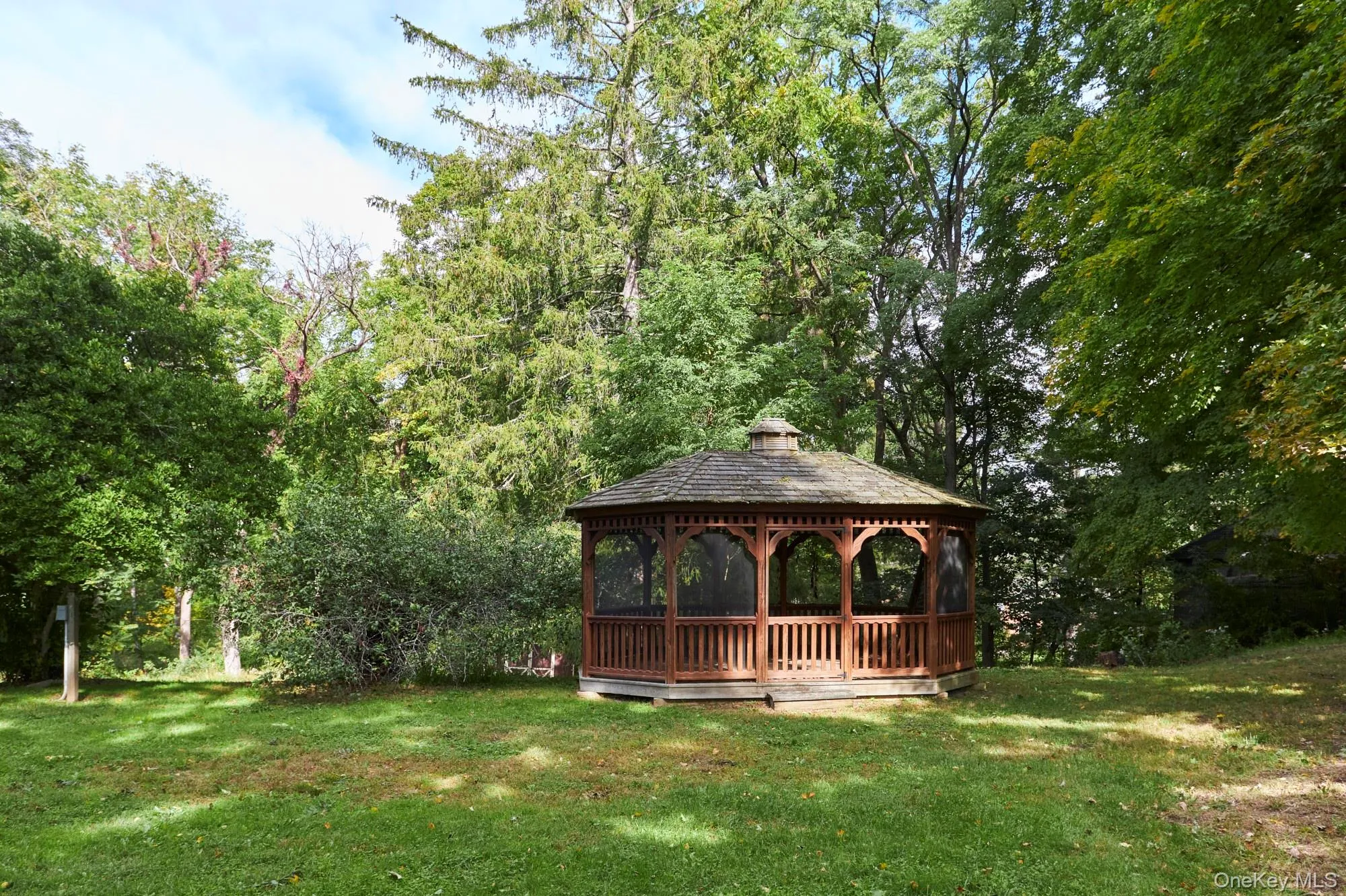 47-49 Oak Street, Rhinebeck, NY, 1 Bedroom Bedrooms, 6 Rooms Rooms,1 BathroomBathrooms,Residential,For Rent,Oak,0,1057571 47-49 Oak Street, Rhinebeck, NY, 1 Bedroom Bedrooms, 6 Rooms Rooms,1 BathroomBathrooms,Residential,For Rent,Oak,0,1057571