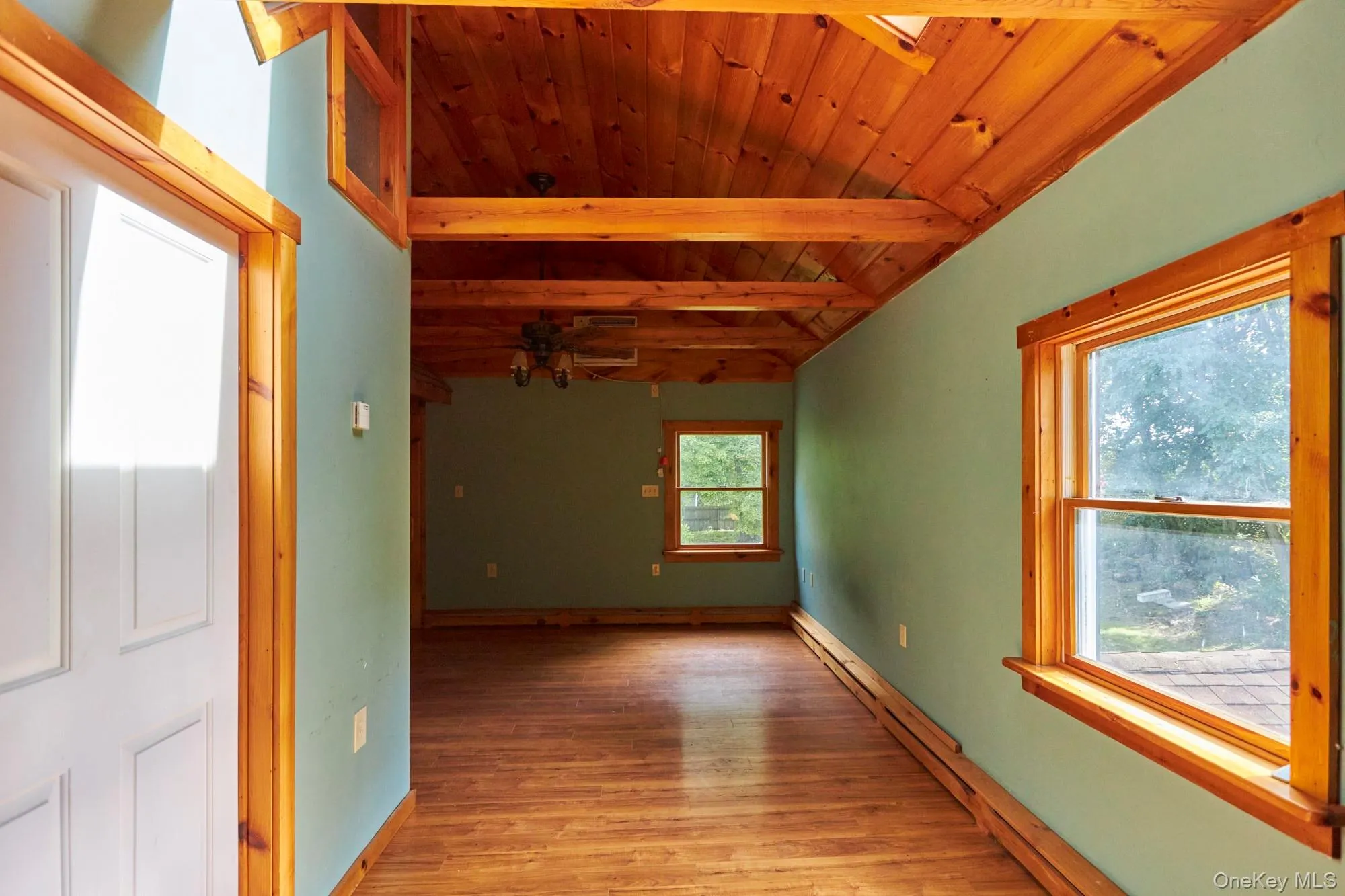 47-49 Oak Street, Rhinebeck, NY, 1 Bedroom Bedrooms, 6 Rooms Rooms,1 BathroomBathrooms,Residential,For Rent,Oak,0,1057571 47-49 Oak Street, Rhinebeck, NY, 1 Bedroom Bedrooms, 6 Rooms Rooms,1 BathroomBathrooms,Residential,For Rent,Oak,0,1057571