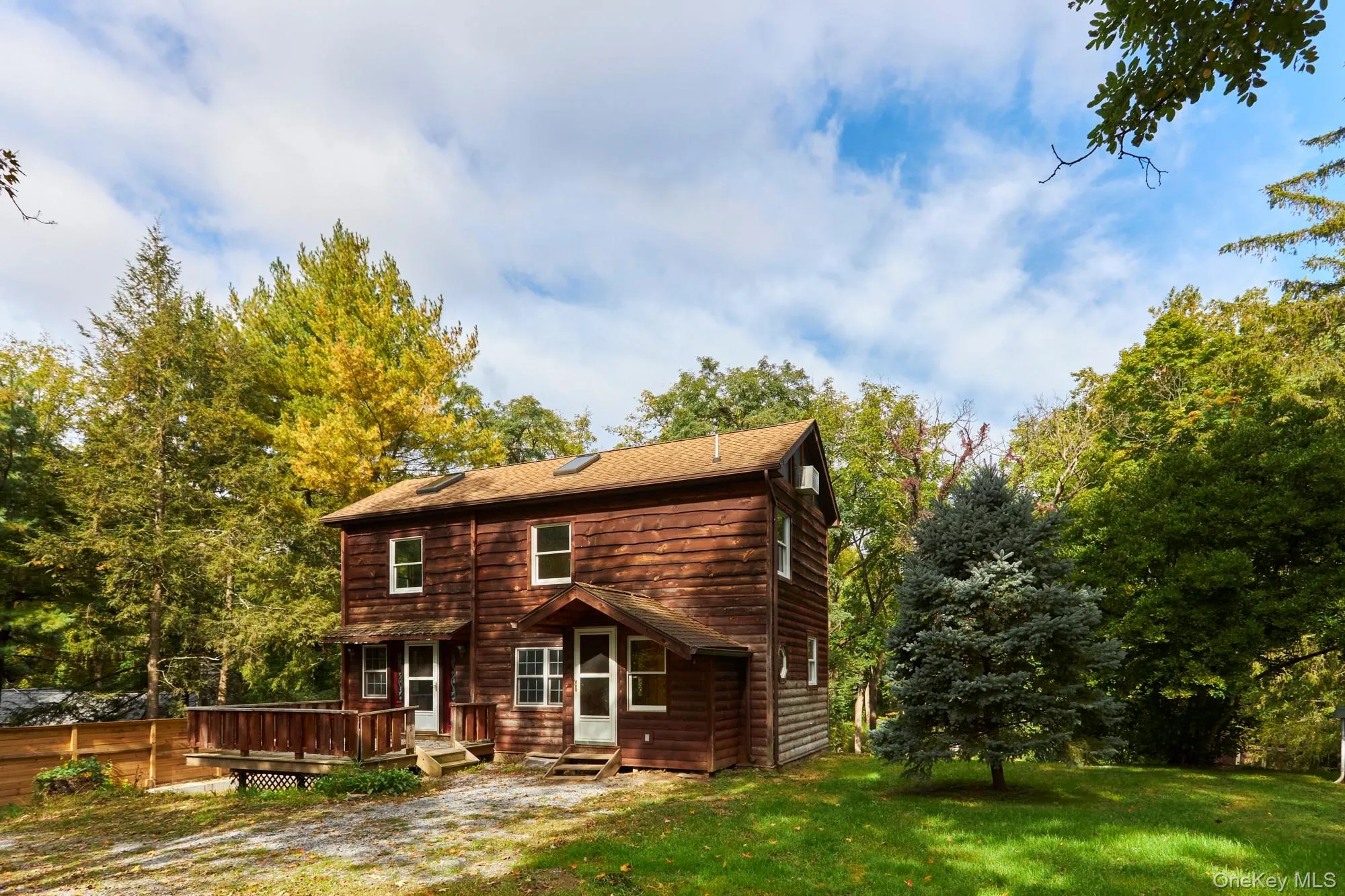 47-49 Oak Street, Rhinebeck, NY, 1 Bedroom Bedrooms, 6 Rooms Rooms,1 BathroomBathrooms,Residential,For Rent,Oak,0,1057571 47-49 Oak Street, Rhinebeck, NY, 1 Bedroom Bedrooms, 6 Rooms Rooms,1 BathroomBathrooms,Residential,For Rent,Oak,0,1057571