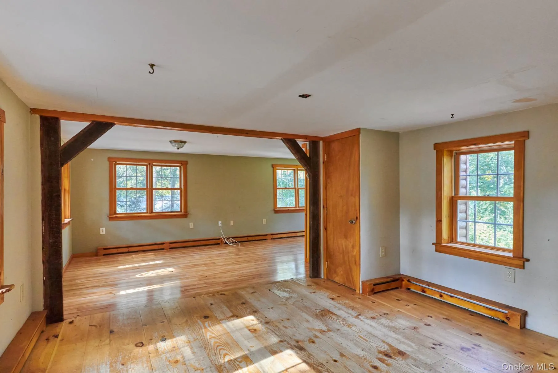 47-49 Oak Street, Rhinebeck, NY, 1 Bedroom Bedrooms, 6 Rooms Rooms,1 BathroomBathrooms,Residential,For Rent,Oak,0,1057571 47-49 Oak Street, Rhinebeck, NY, 1 Bedroom Bedrooms, 6 Rooms Rooms,1 BathroomBathrooms,Residential,For Rent,Oak,0,1057571