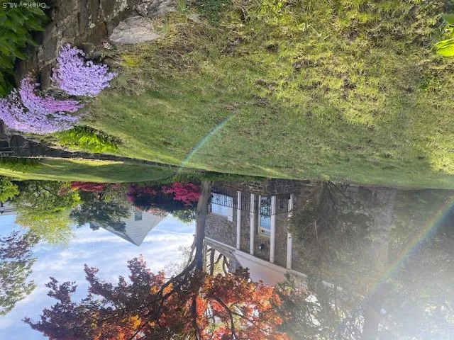 24 (aka 28) Ritchie Drive, Yonkers, NY, 3 Bedrooms Bedrooms, 7 Rooms Rooms,2 BathroomsBathrooms,Residential,For Rent,Ritchie,0,1057572 24 (aka 28) Ritchie Drive, Yonkers, NY, 3 Bedrooms Bedrooms, 7 Rooms Rooms,2 BathroomsBathrooms,Residential,For Rent,Ritchie,0,1057572