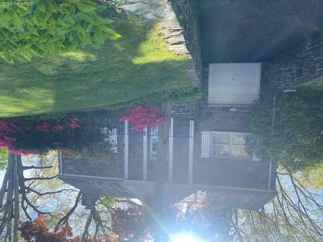 24 (aka 28) Ritchie Drive, Yonkers, NY, 3 Bedrooms Bedrooms, 7 Rooms Rooms,2 BathroomsBathrooms,Residential,For Rent,Ritchie,0,1057572 24 (aka 28) Ritchie Drive, Yonkers, NY, 3 Bedrooms Bedrooms, 7 Rooms Rooms,2 BathroomsBathrooms,Residential,For Rent,Ritchie,0,1057572