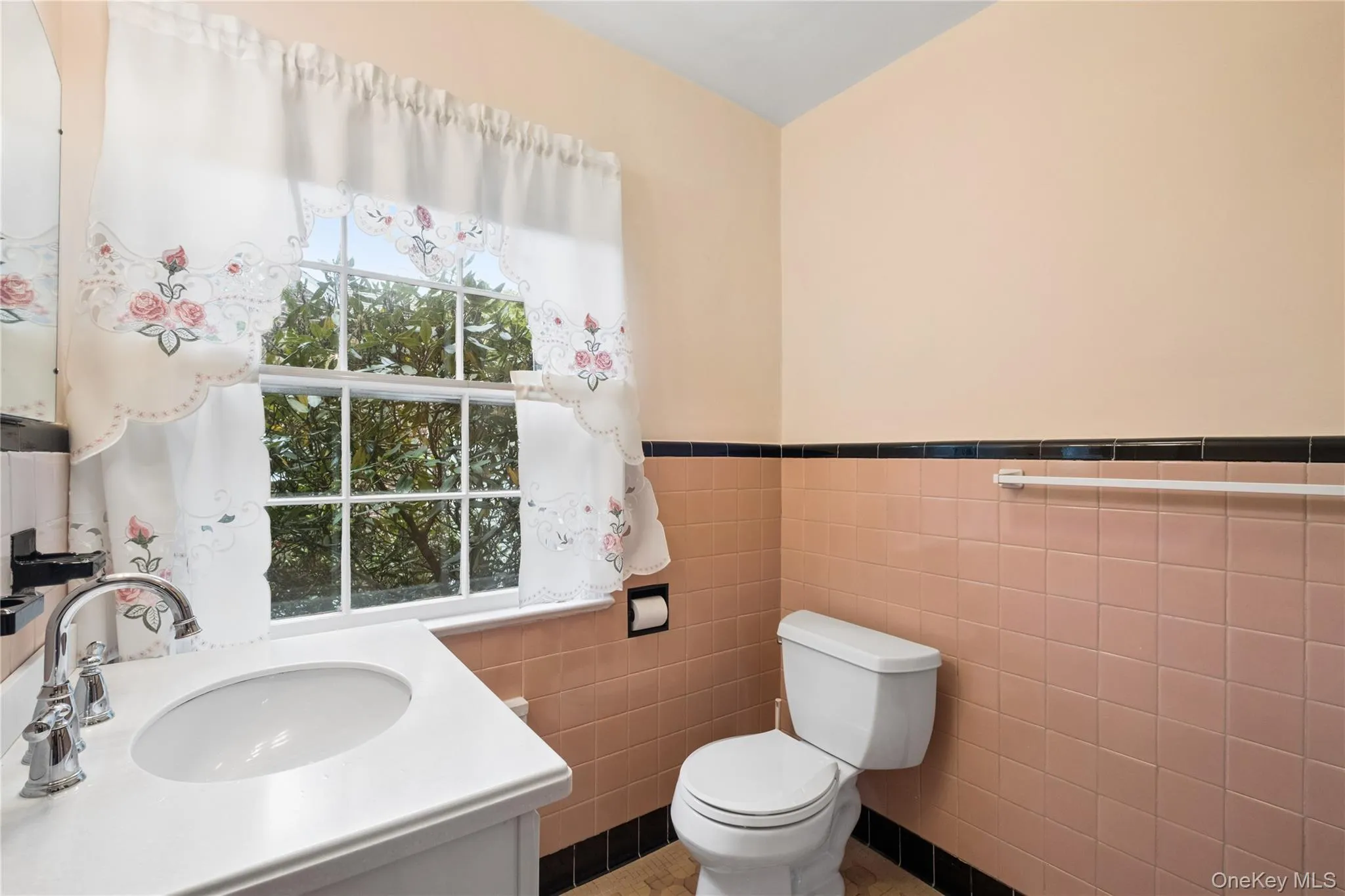 1st floor bathroom 1st floor bathroom