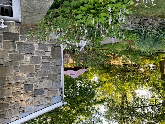 24 (aka 28) Ritchie Drive, Yonkers, NY, 3 Bedrooms Bedrooms, 7 Rooms Rooms,2 BathroomsBathrooms,Residential,For Rent,Ritchie,0,1057572 24 (aka 28) Ritchie Drive, Yonkers, NY, 3 Bedrooms Bedrooms, 7 Rooms Rooms,2 BathroomsBathrooms,Residential,For Rent,Ritchie,0,1057572