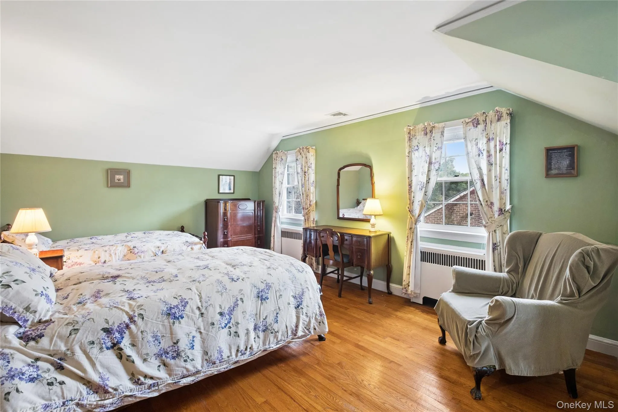 2nd bedroom 2nd bedroom