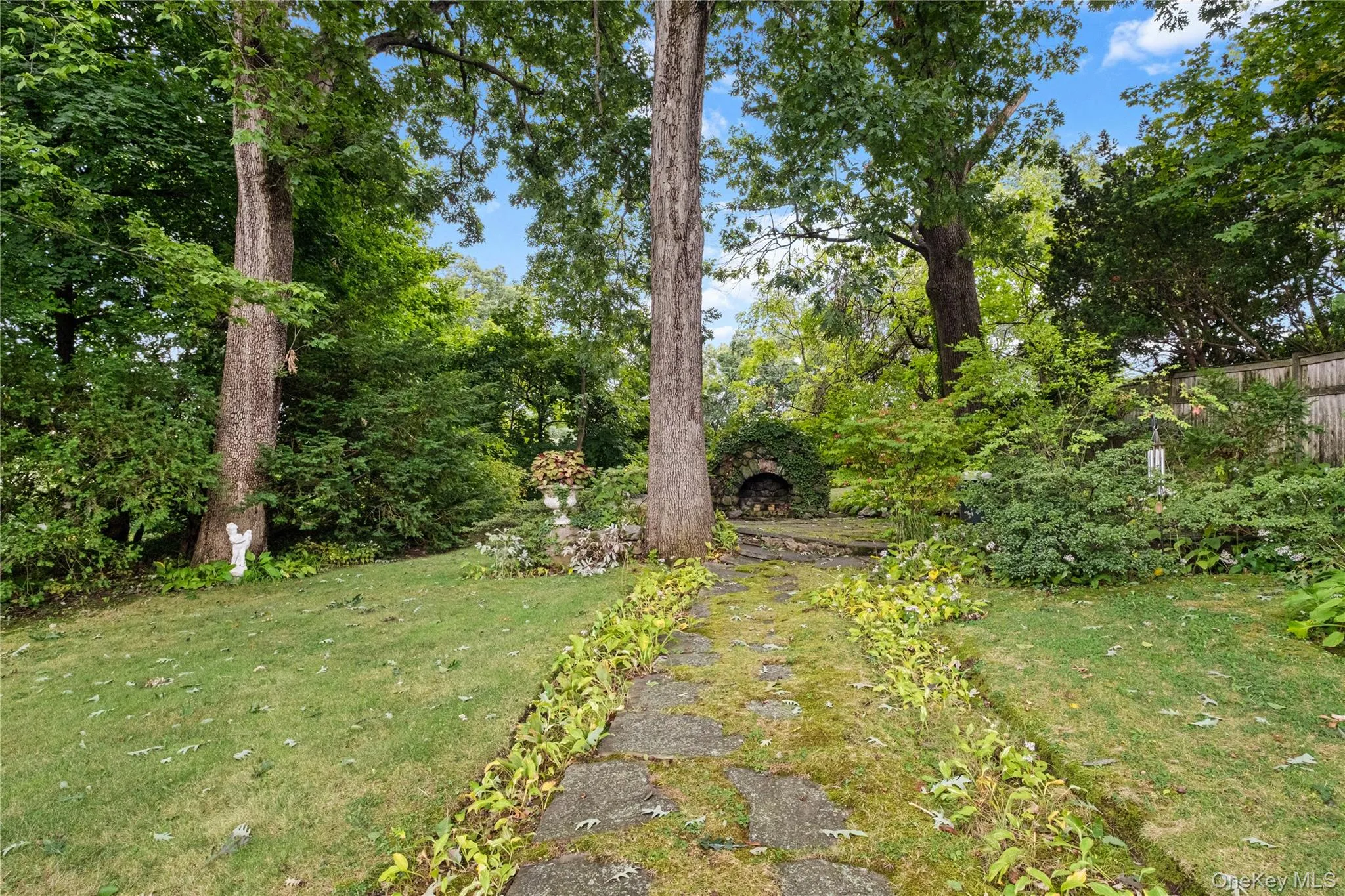 24 (aka 28) Ritchie Drive, Yonkers, NY, 3 Bedrooms Bedrooms, 7 Rooms Rooms,2 BathroomsBathrooms,Residential,For Rent,Ritchie,0,1057572 24 (aka 28) Ritchie Drive, Yonkers, NY, 3 Bedrooms Bedrooms, 7 Rooms Rooms,2 BathroomsBathrooms,Residential,For Rent,Ritchie,0,1057572