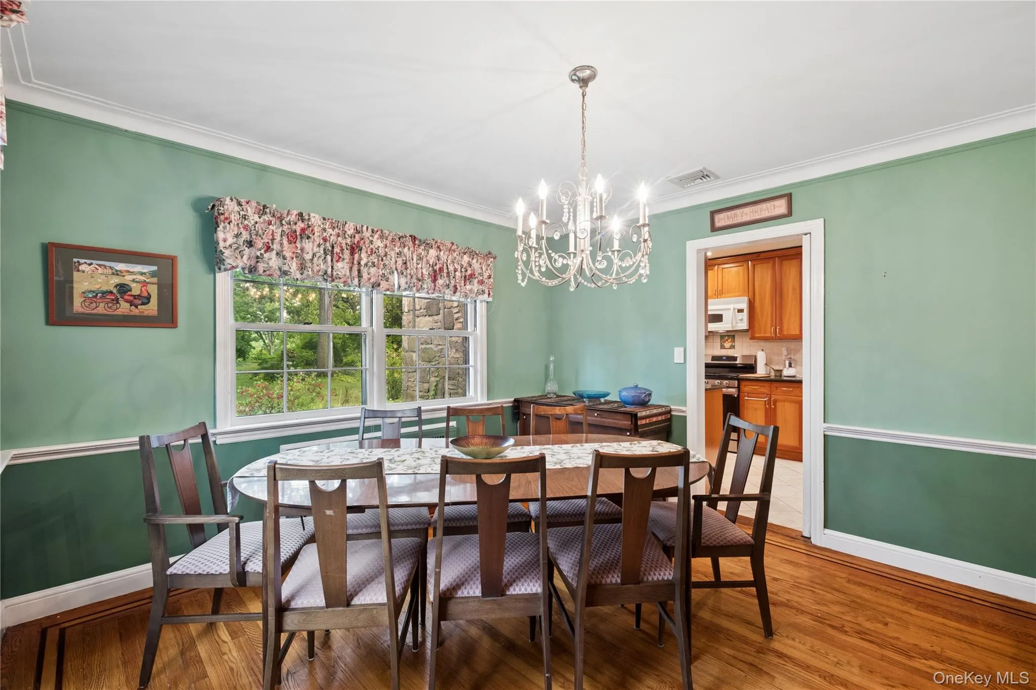 Formal Dining Room Formal Dining Room