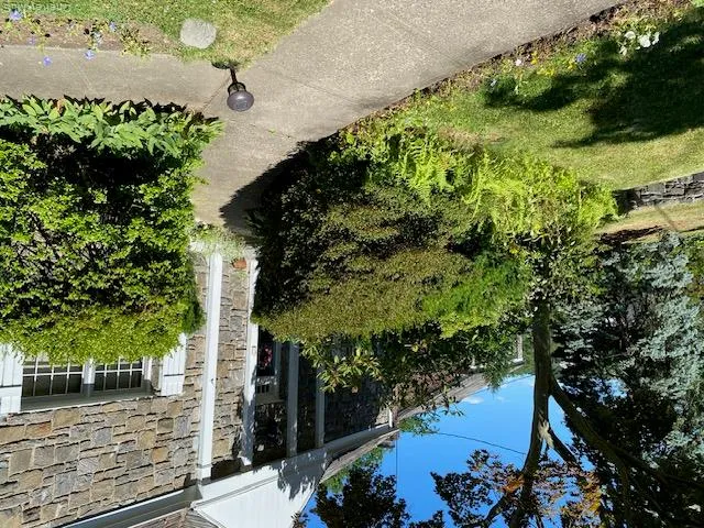 24 (aka 28) Ritchie Drive, Yonkers, NY, 3 Bedrooms Bedrooms, 7 Rooms Rooms,2 BathroomsBathrooms,Residential,For Rent,Ritchie,0,1057572 24 (aka 28) Ritchie Drive, Yonkers, NY, 3 Bedrooms Bedrooms, 7 Rooms Rooms,2 BathroomsBathrooms,Residential,For Rent,Ritchie,0,1057572