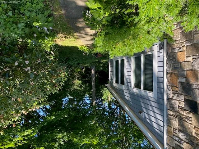 24 (aka 28) Ritchie Drive, Yonkers, NY, 3 Bedrooms Bedrooms, 7 Rooms Rooms,2 BathroomsBathrooms,Residential,For Rent,Ritchie,0,1057572 24 (aka 28) Ritchie Drive, Yonkers, NY, 3 Bedrooms Bedrooms, 7 Rooms Rooms,2 BathroomsBathrooms,Residential,For Rent,Ritchie,0,1057572