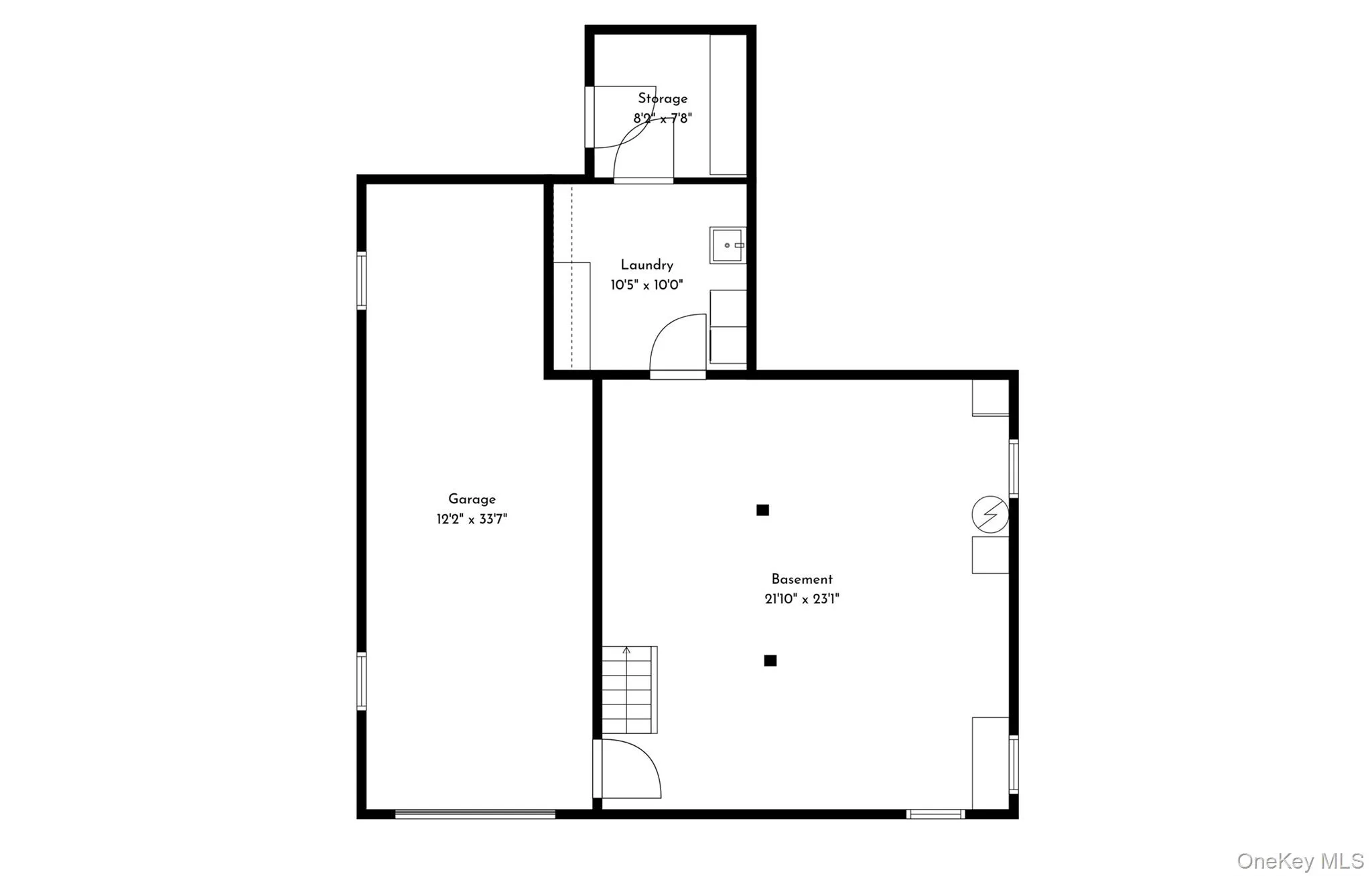 basement floor plan basement floor plan