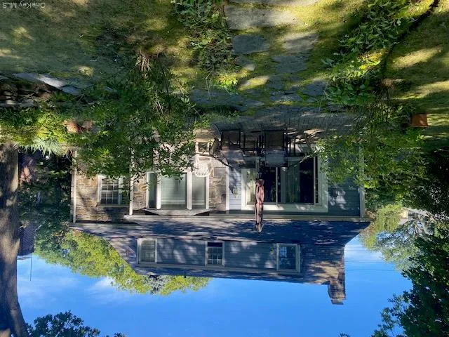 24 (aka 28) Ritchie Drive, Yonkers, NY, 3 Bedrooms Bedrooms, 7 Rooms Rooms,2 BathroomsBathrooms,Residential,For Rent,Ritchie,0,1057572 24 (aka 28) Ritchie Drive, Yonkers, NY, 3 Bedrooms Bedrooms, 7 Rooms Rooms,2 BathroomsBathrooms,Residential,For Rent,Ritchie,0,1057572