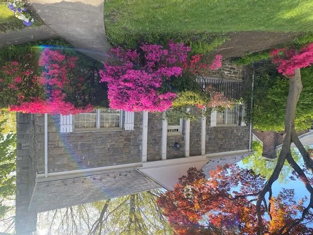 24 (aka 28) Ritchie Drive, Yonkers, NY, 3 Bedrooms Bedrooms, 7 Rooms Rooms,2 BathroomsBathrooms,Residential,For Rent,Ritchie,0,1057572 24 (aka 28) Ritchie Drive, Yonkers, NY, 3 Bedrooms Bedrooms, 7 Rooms Rooms,2 BathroomsBathrooms,Residential,For Rent,Ritchie,0,1057572