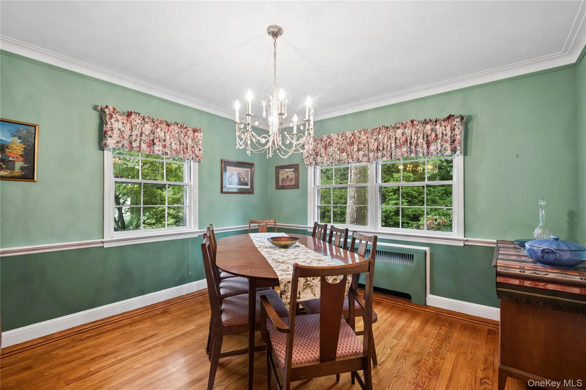 Formal Dining Room Formal Dining Room