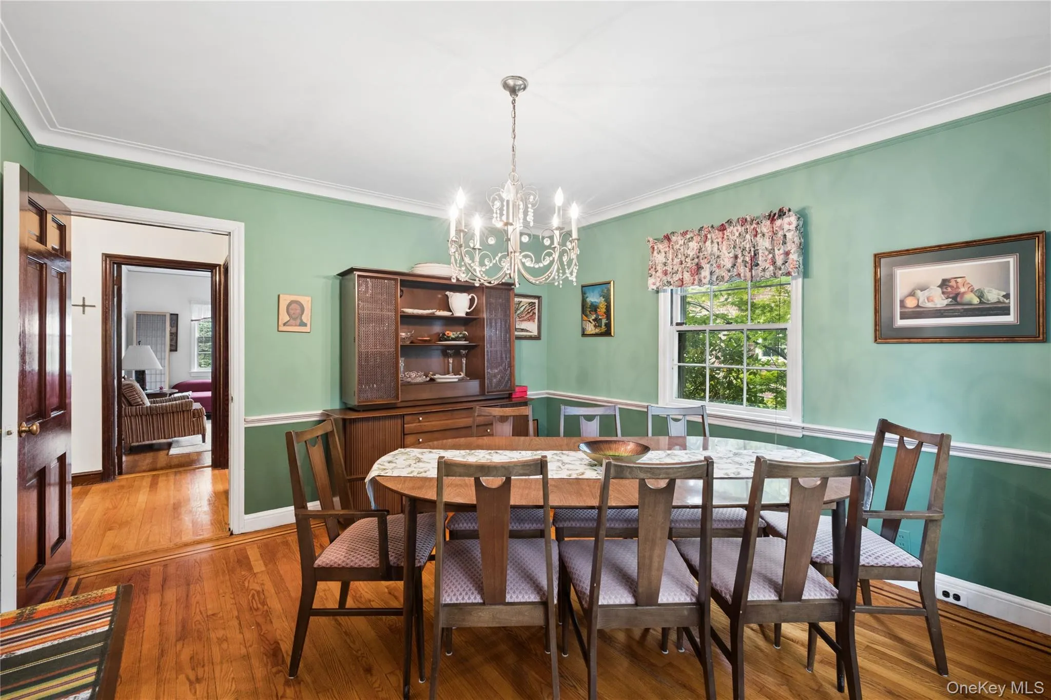 Formal Dining Room Formal Dining Room