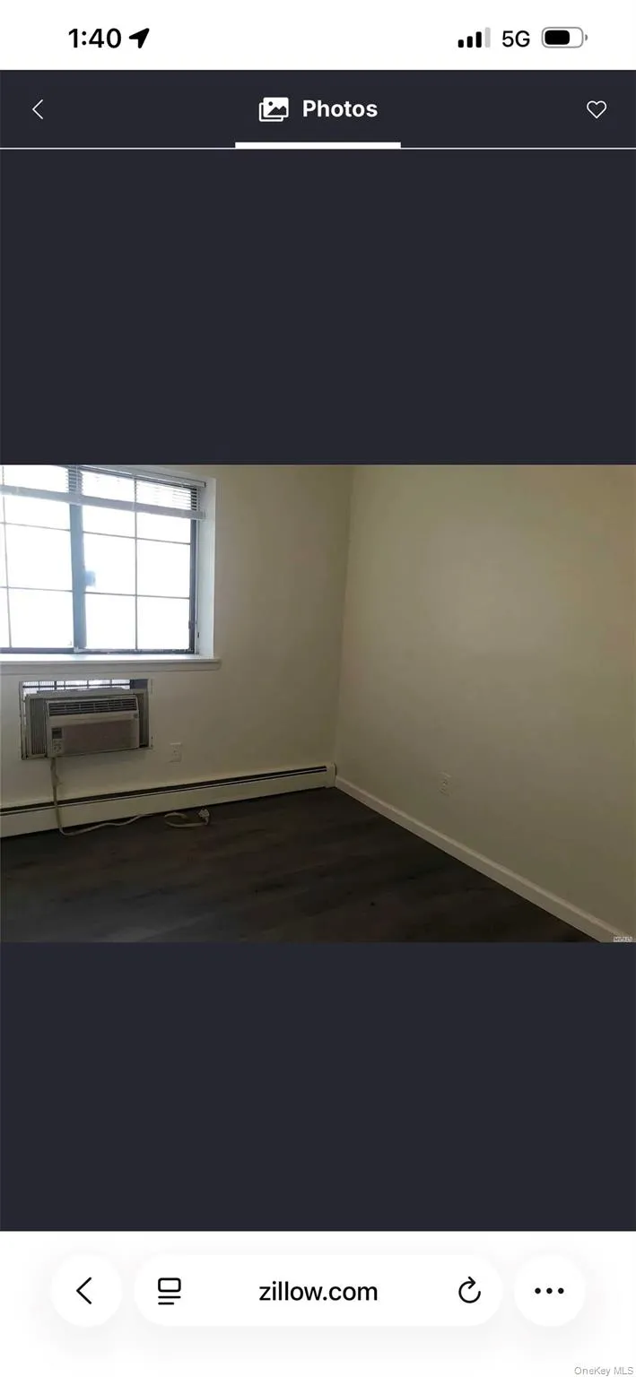 42-60 Colden Street, New York, NY, 3 Bedrooms Bedrooms, 7 Rooms Rooms,3 BathroomsBathrooms,Residential,For Rent,Colden,0,1057576 42-60 Colden Street, New York, NY, 3 Bedrooms Bedrooms, 7 Rooms Rooms,3 BathroomsBathrooms,Residential,For Rent,Colden,0,1057576
