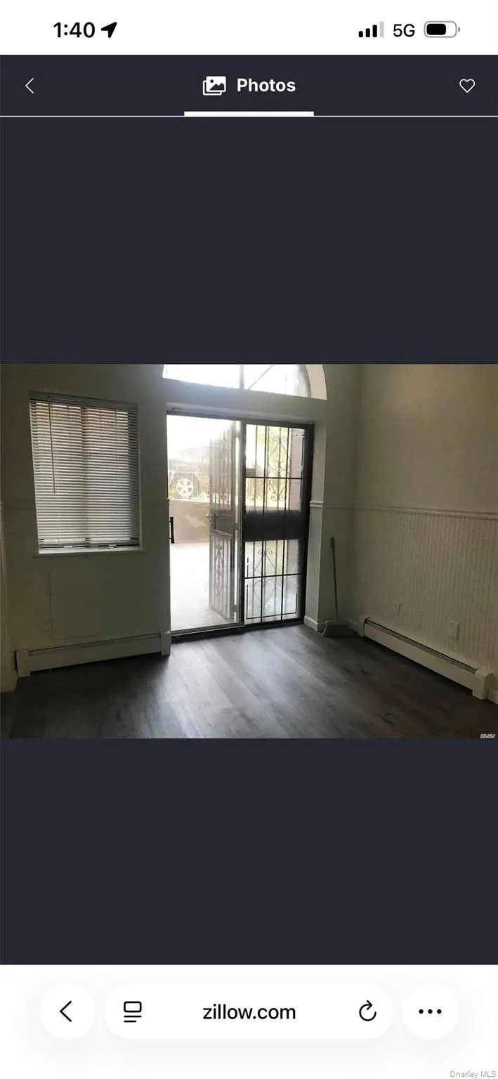 42-60 Colden Street, New York, NY, 3 Bedrooms Bedrooms, 7 Rooms Rooms,3 BathroomsBathrooms,Residential,For Rent,Colden,0,1057576 42-60 Colden Street, New York, NY, 3 Bedrooms Bedrooms, 7 Rooms Rooms,3 BathroomsBathrooms,Residential,For Rent,Colden,0,1057576